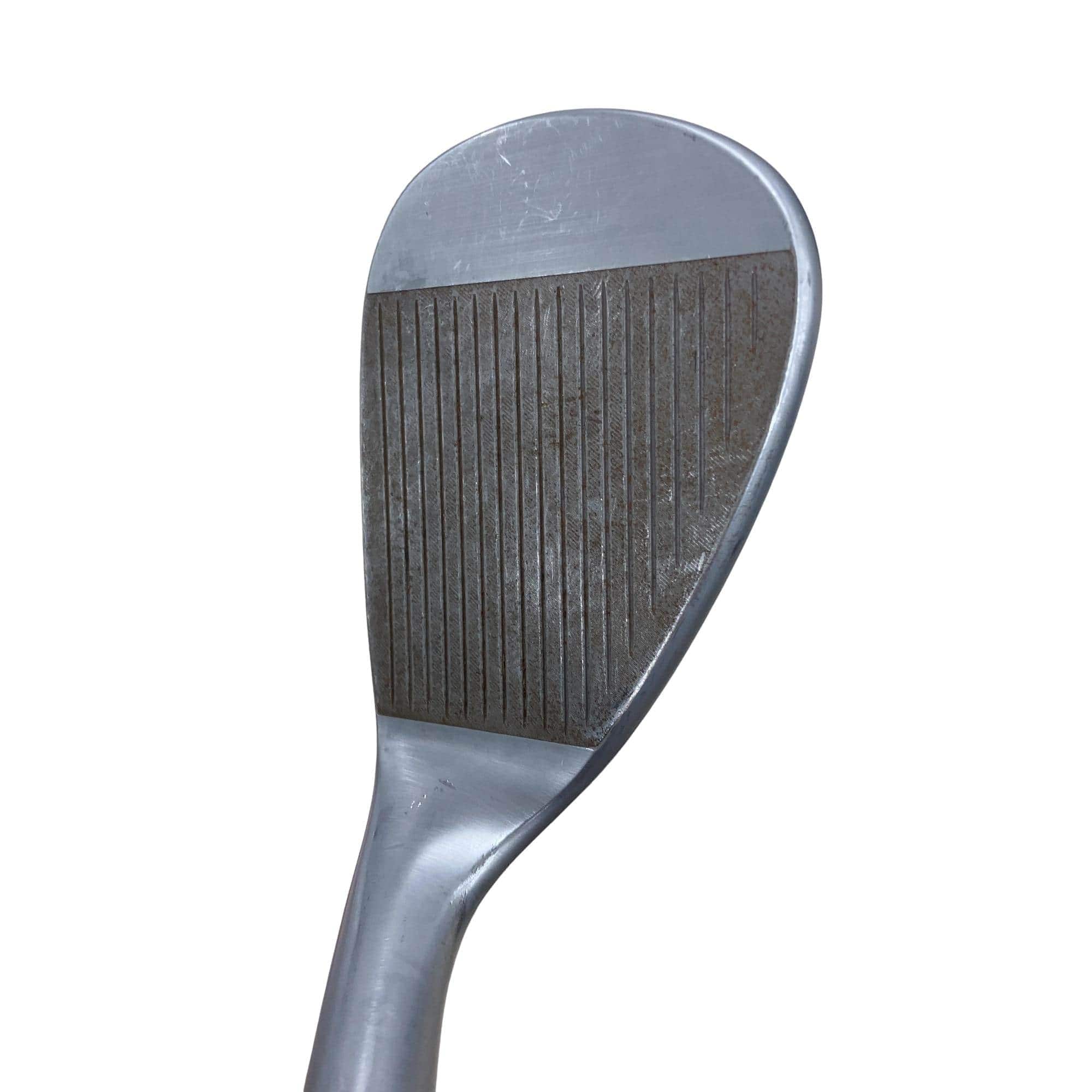 �s�����������@�l�������@�l�h�k�k�d�c�@�f�q�h�m�c�@�T�@�T�U°�^�O�W°�k�a