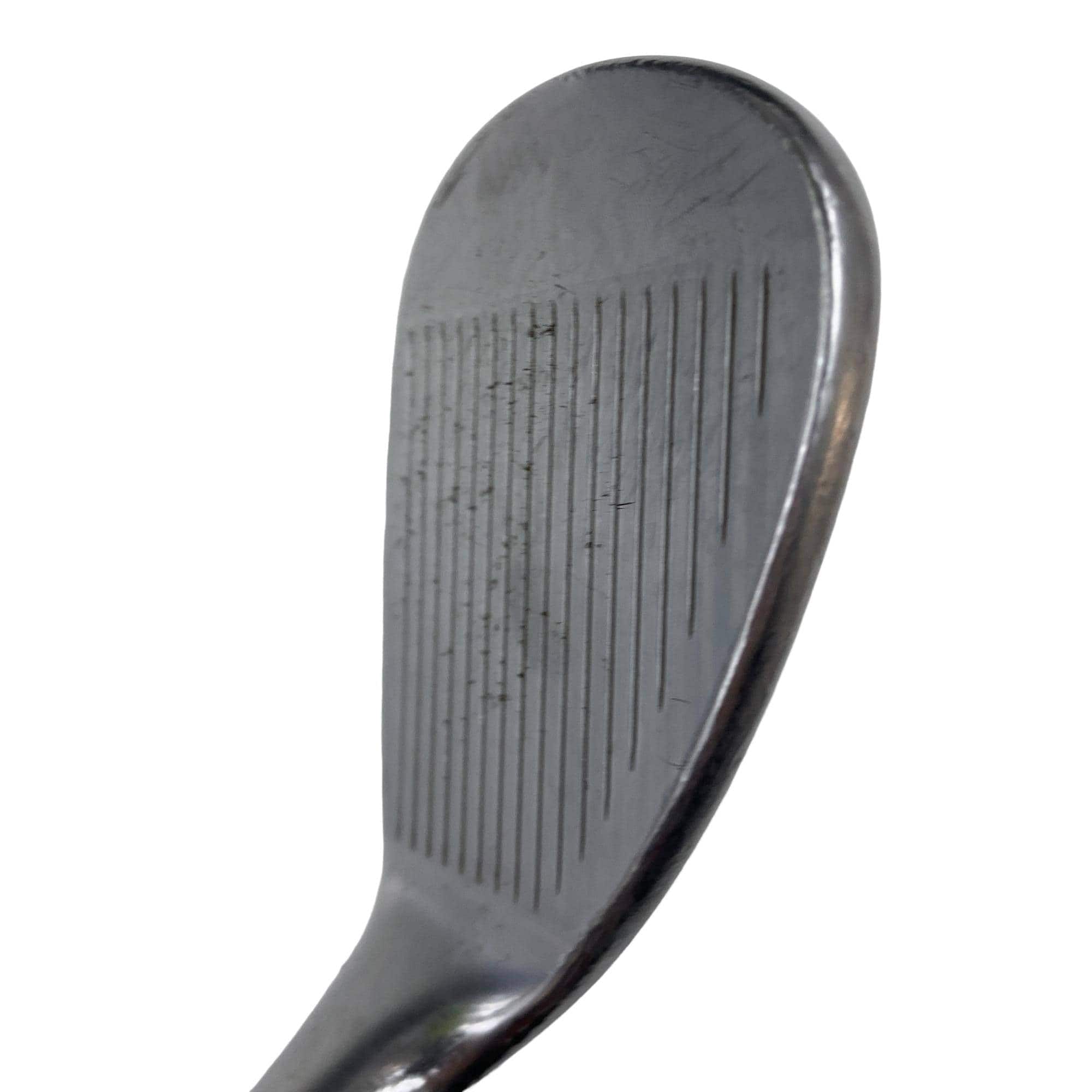 �u�n�j�d�x�@�e�n�q�f�d�c�i�Q�O�P�X�j�@�T�W°�^�P�O°�l