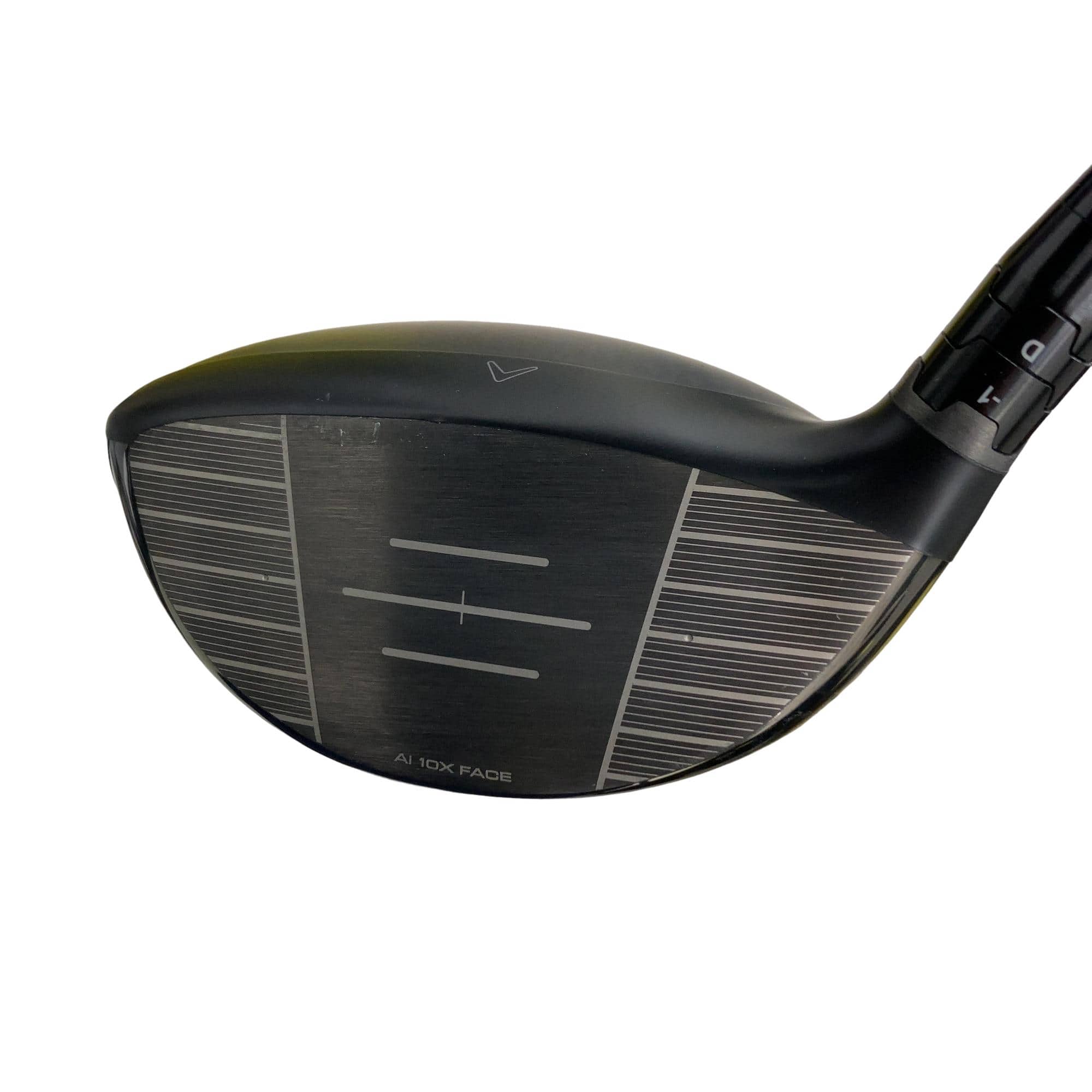 �d�k�x�s�d�@�l�h�m�h�@�c�q�h�u�d�q�@�P�P�D�T°