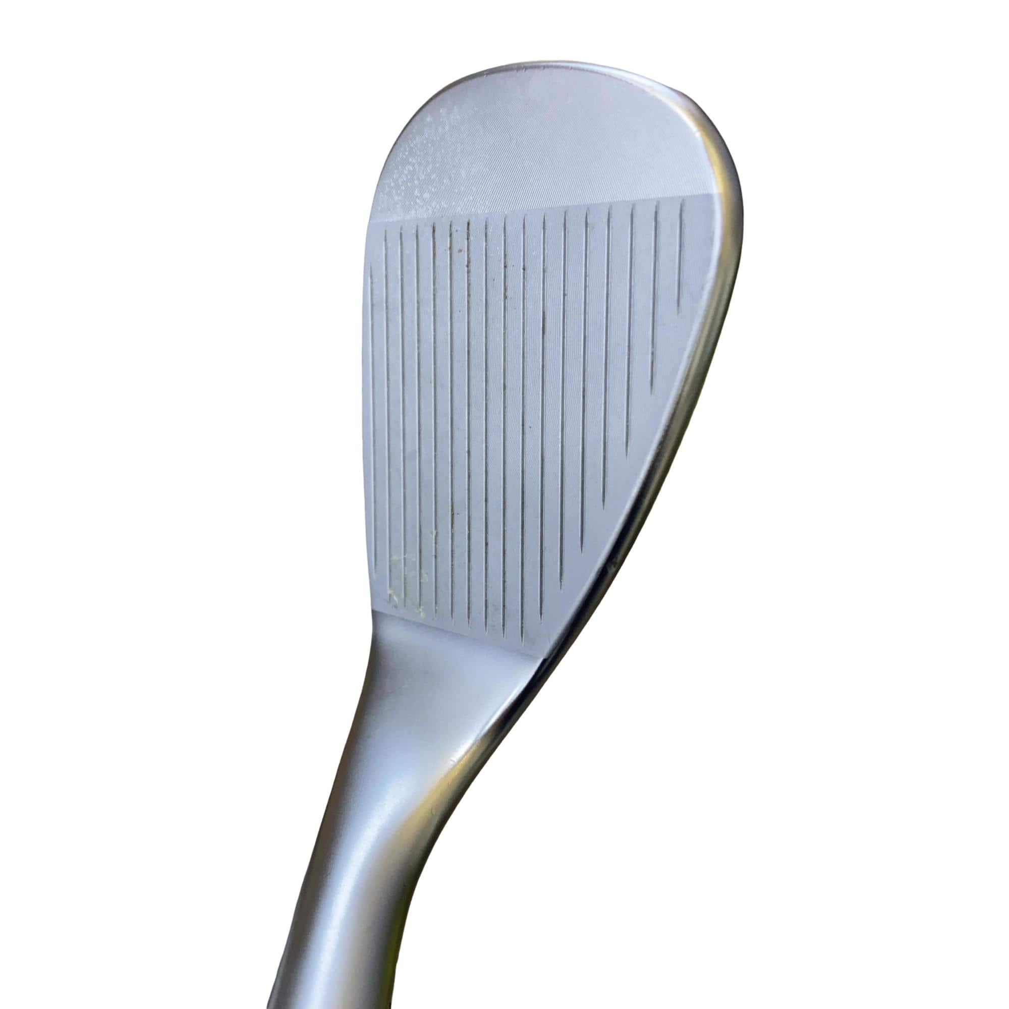 �o�h�m�f�@�f�k�h�c�d�@�S�D�O�@�T�O°�^�P�Q°�@�r