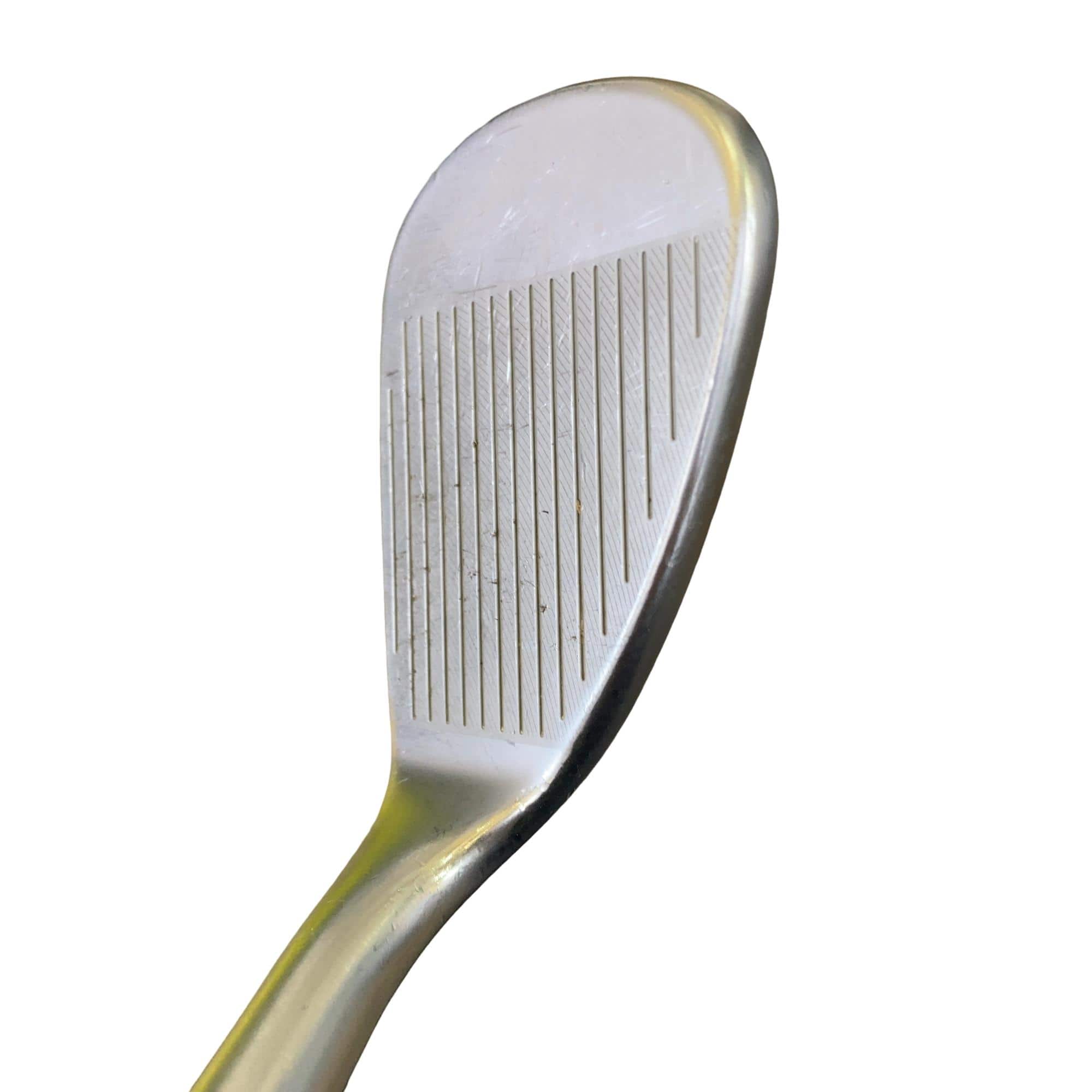 �l�`�b�j�@�c�`�c�c�x�@�e�n�q�f�d�c�@�~���L�[�N�����@�T�W°�^�O�W°