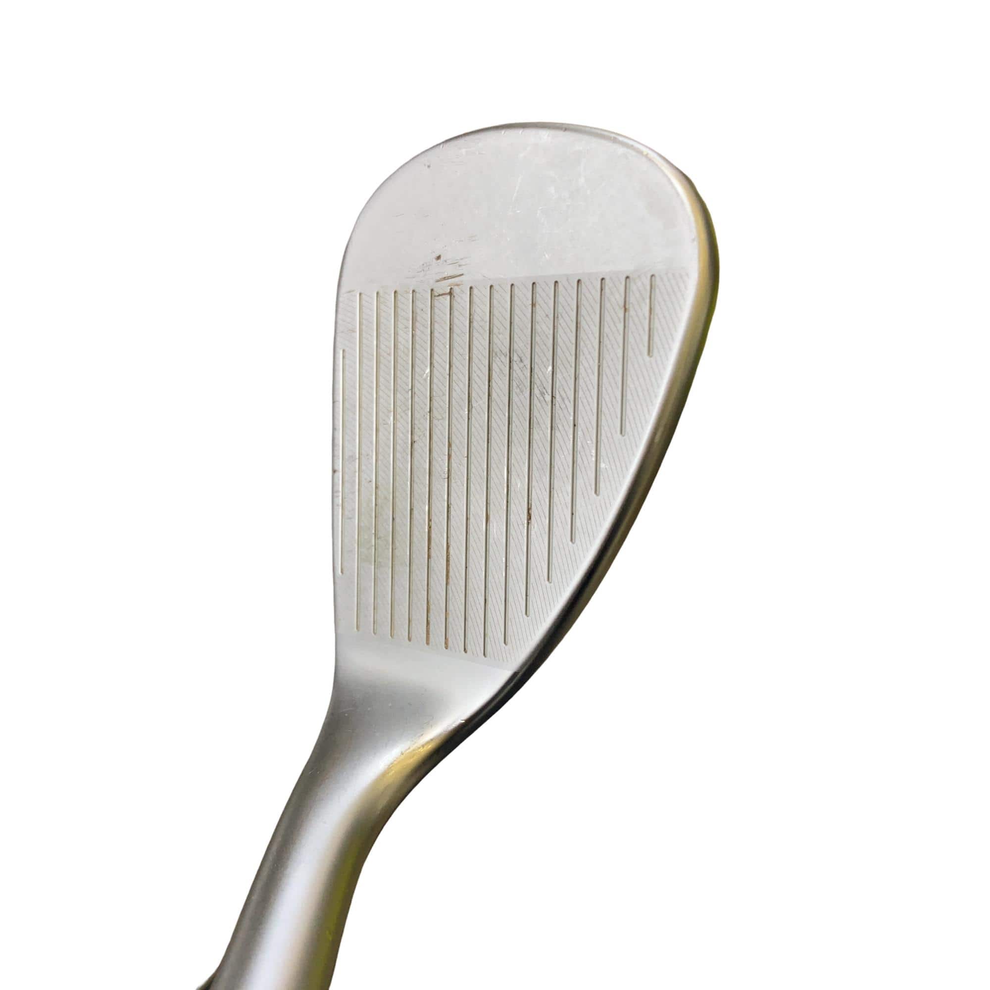 �l�`�b�j�@�c�`�c�c�x�@�e�n�q�f�d�c�@�~���L�[�N�����@�T�W°�^�O�W°