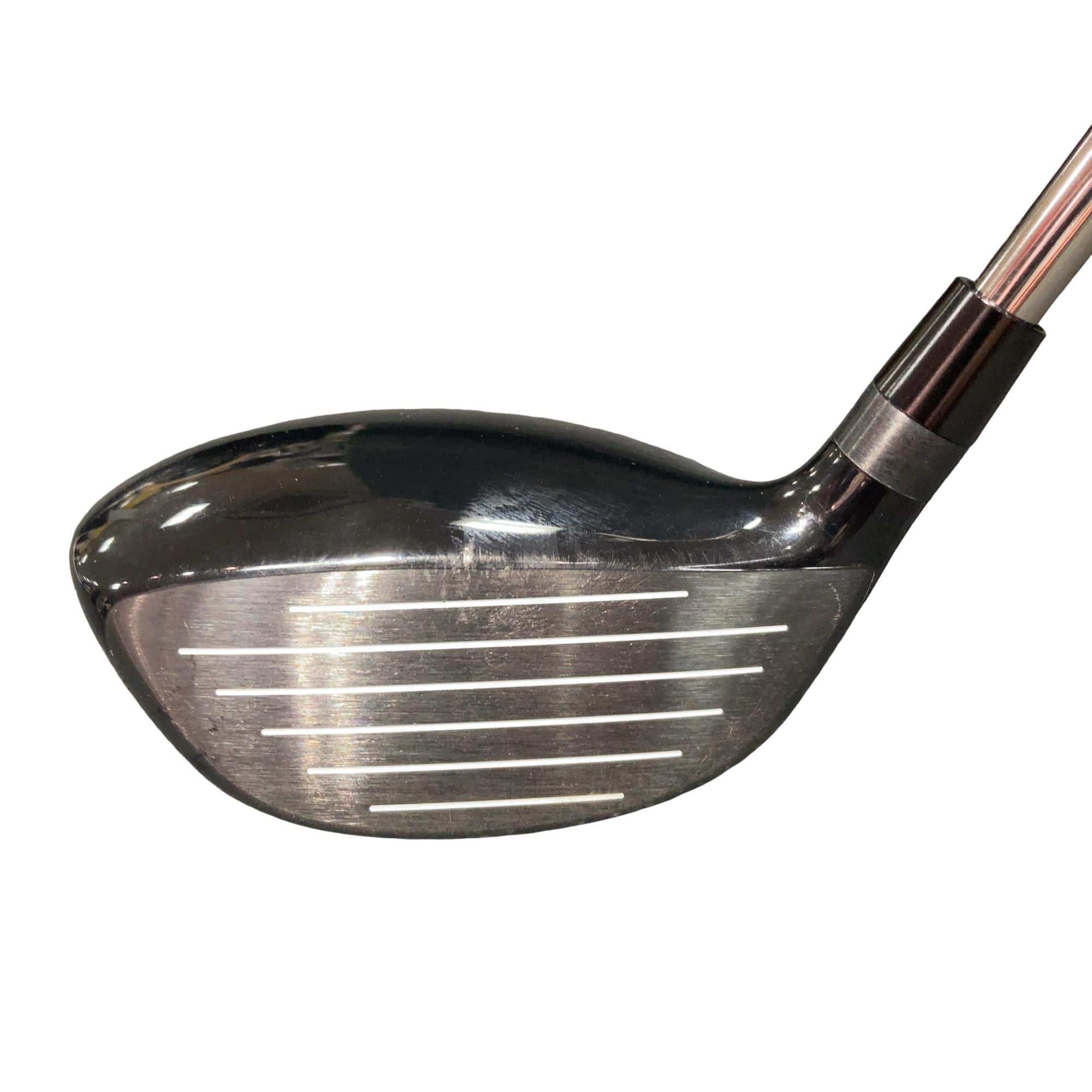 �l�����������@�o�����i�Q�O�P�X�j�@�V�v