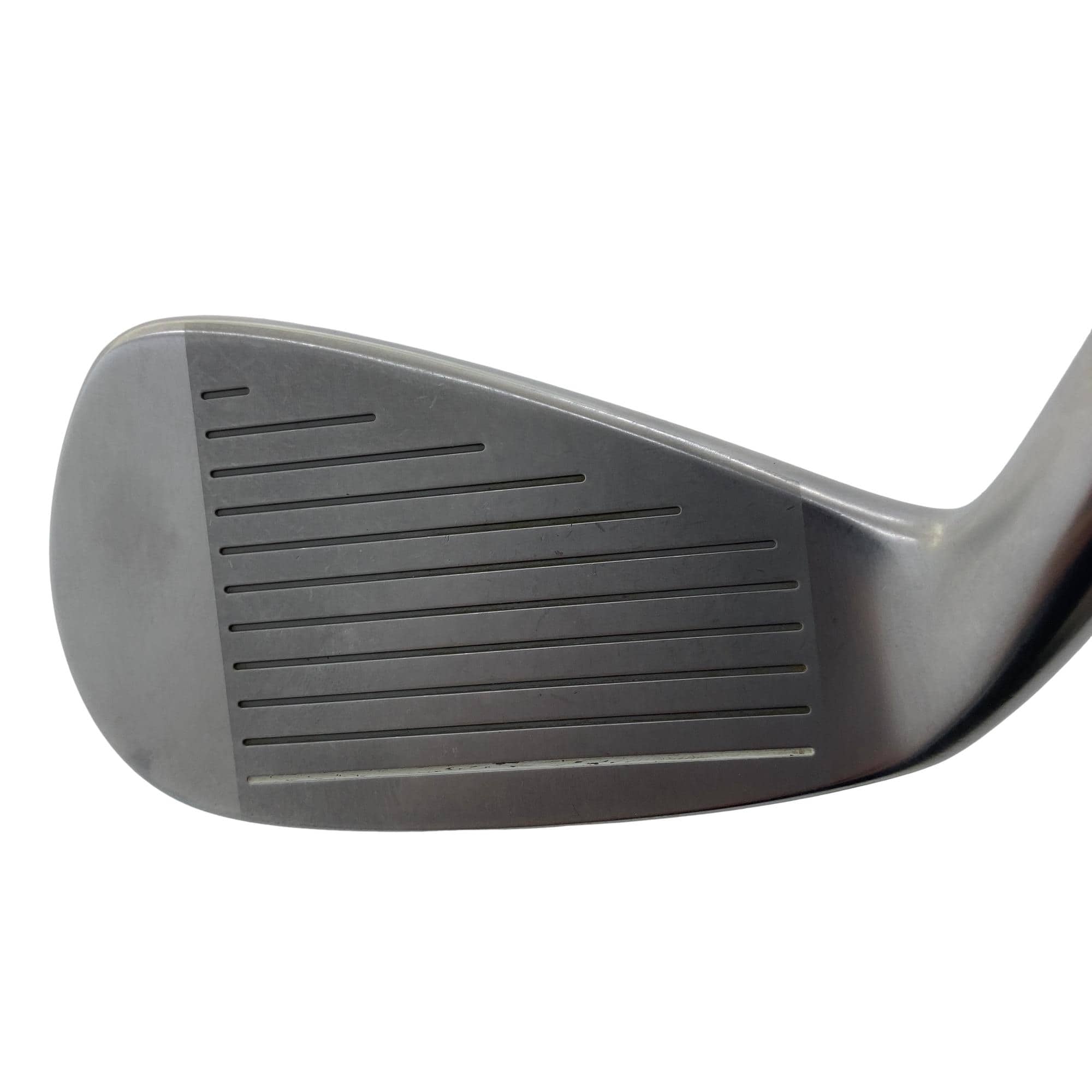 �s�n�t�q�@�v�n�q�k�c�@�s�v�|�t�@�t�R