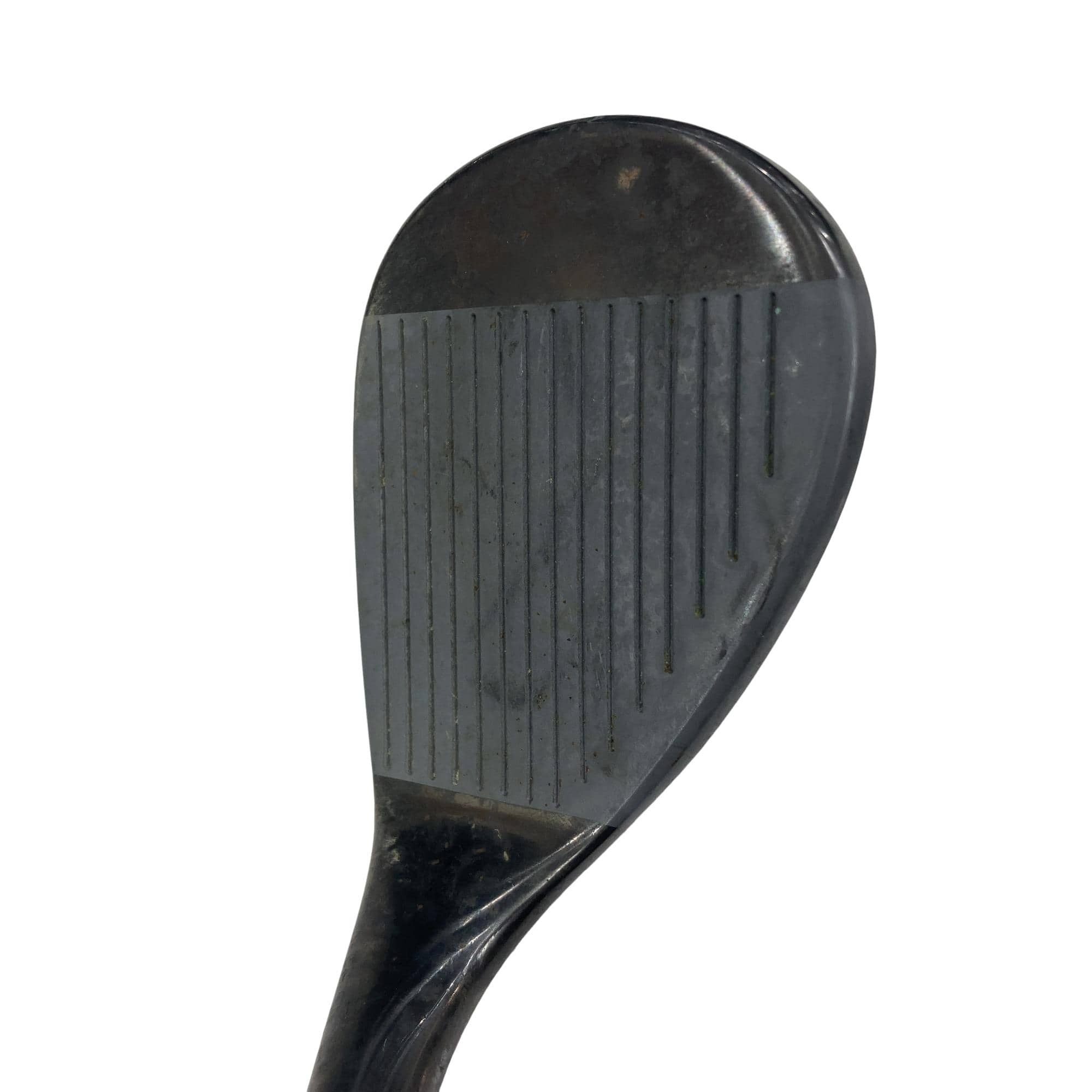 �j�r�E�F�b�W�@�y�d�q�n�@�a�n�t�m�b�d�@�T�U°