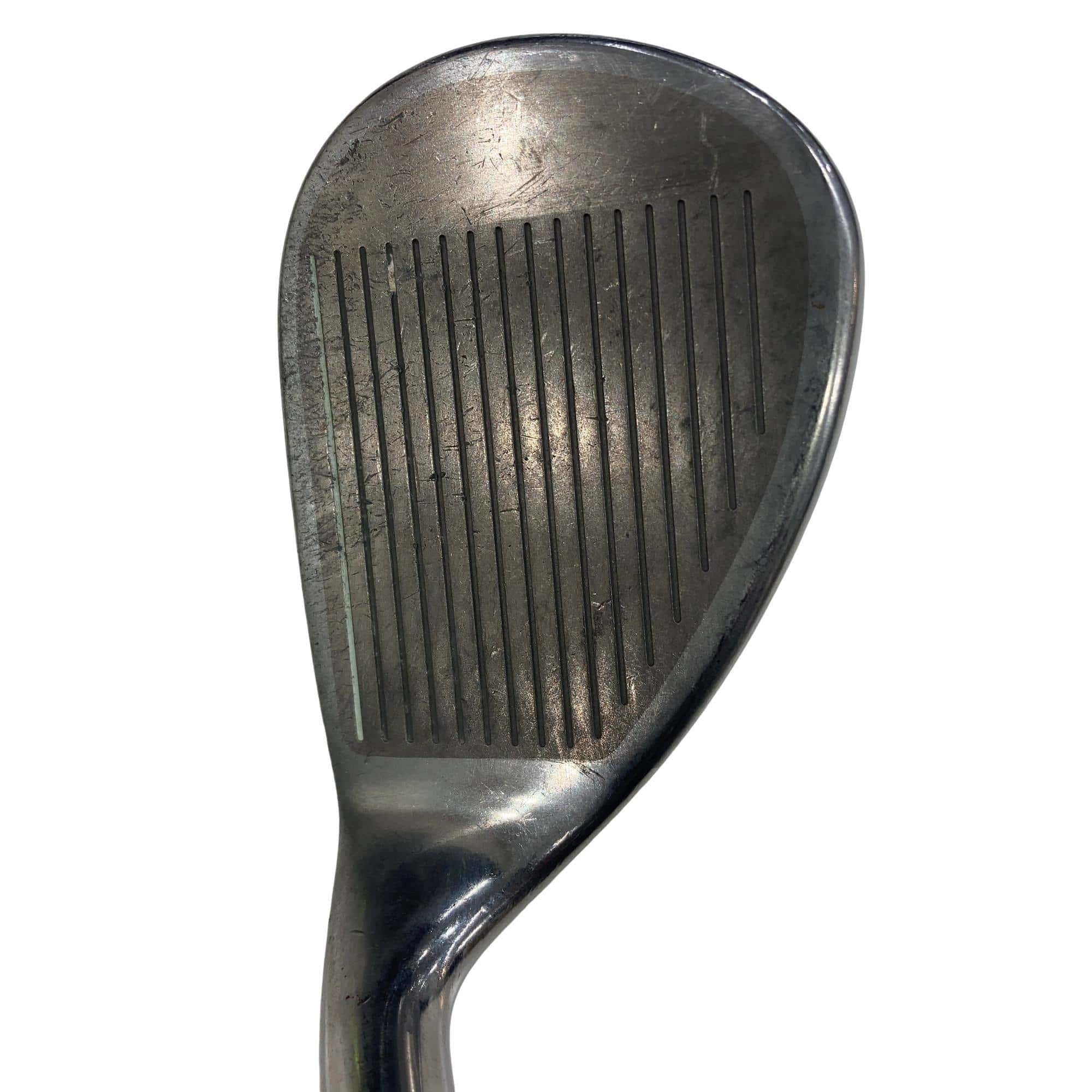 �w�w�h�n�i�Q�O�O�S�j�@�r�v