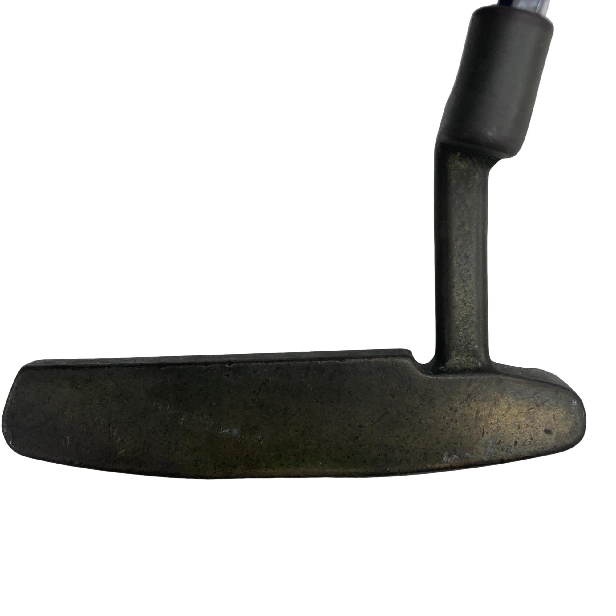 �`�m�r�d�q�@�W�T�O�Q�X