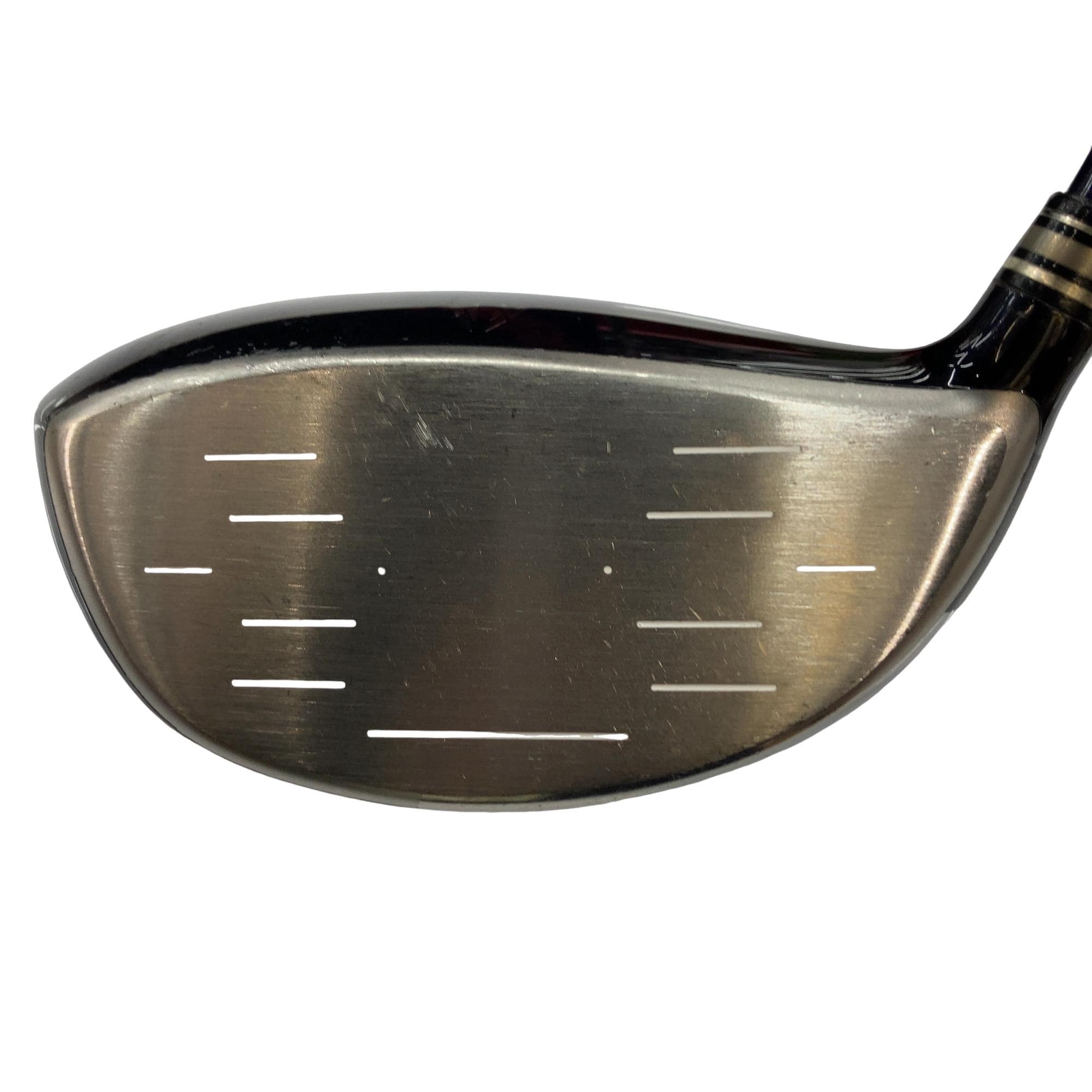 �w�w�h�n�i�Q�O�P�W�j�@�P�O�D�T°