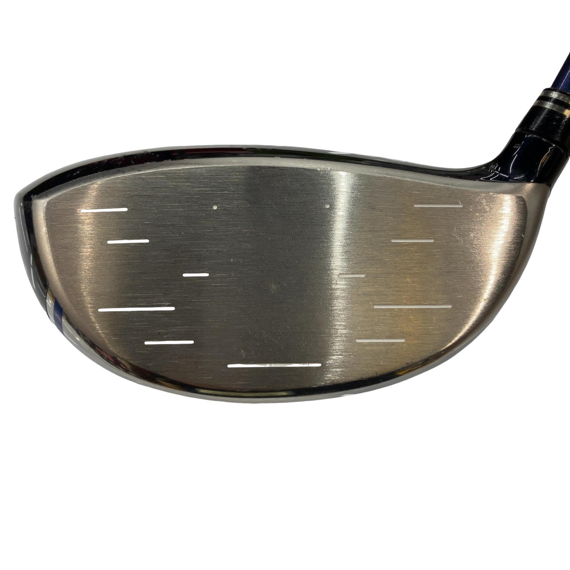 �w�w�h�n�i�Q�O�P�U�j�@�@�X�D�T°