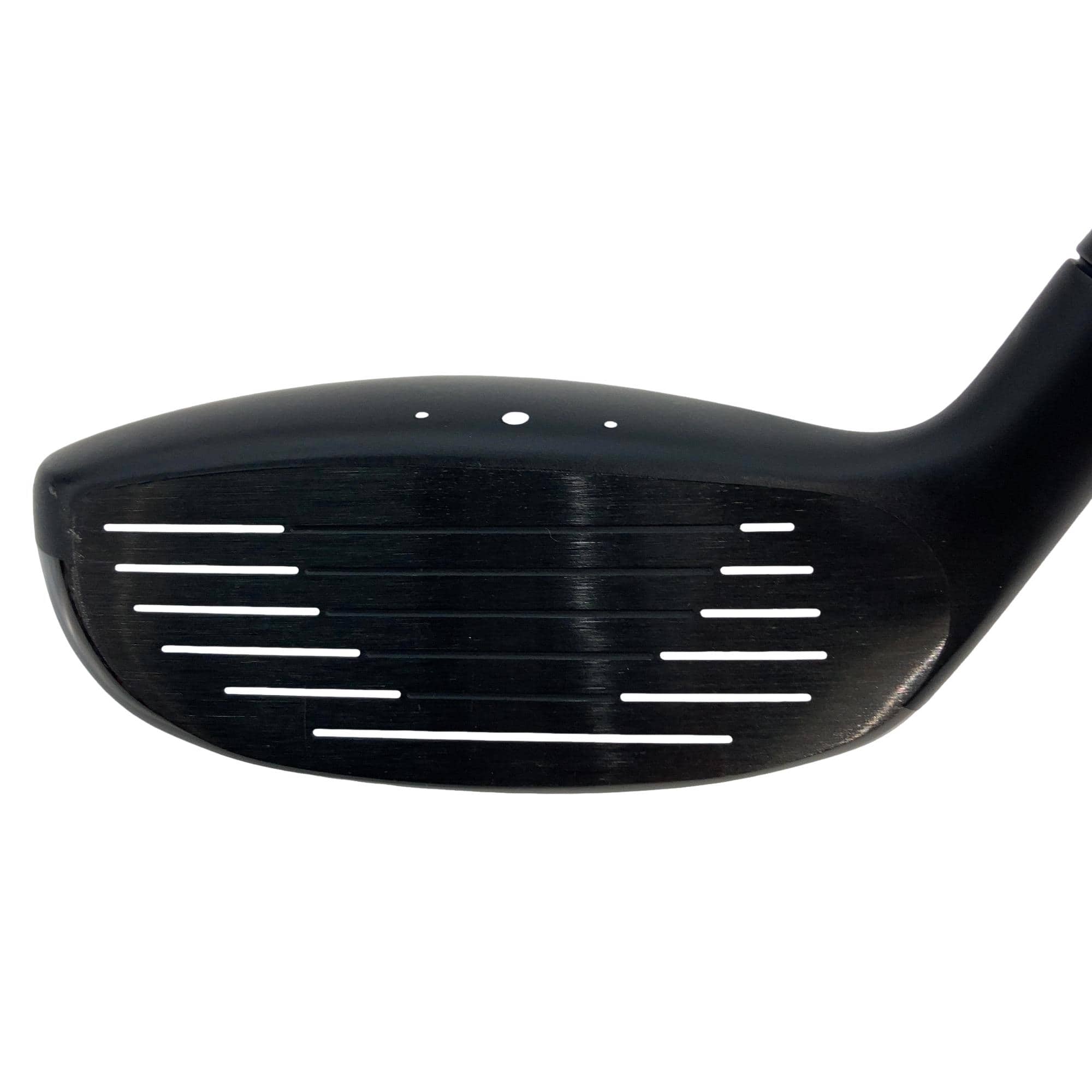 �f�S�Q�T�@�t�S�i�A�[�R�X�����j