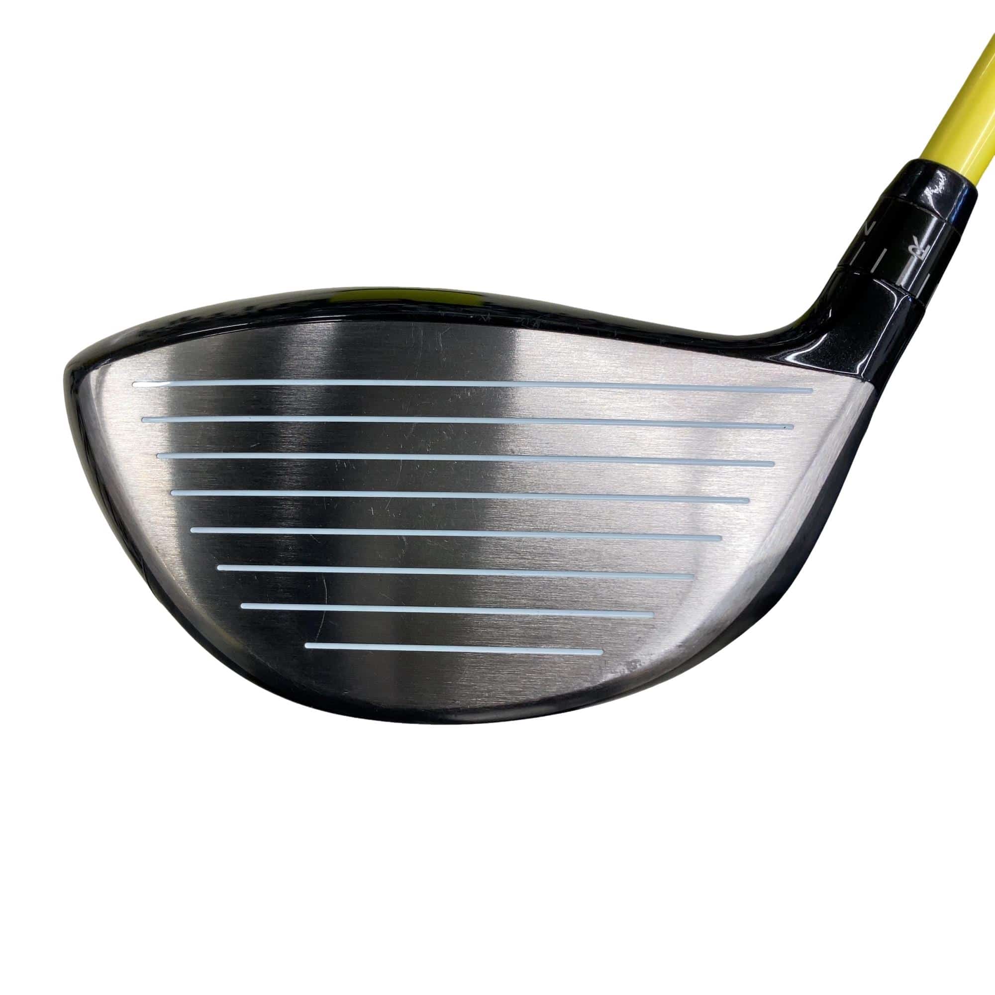 �r�q�h�w�n�m�@�y�X�S�T�@�@�X�D�T°