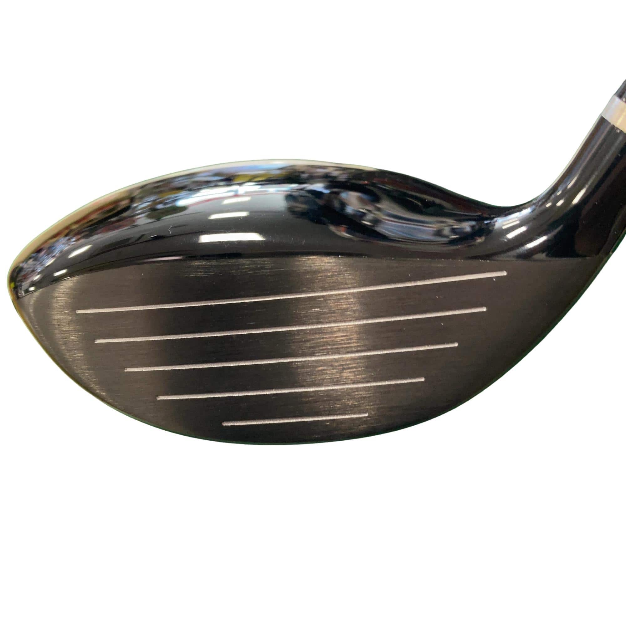 �q�l�w�@�u�c�i�Q�O�Q�S�j�@�T�v