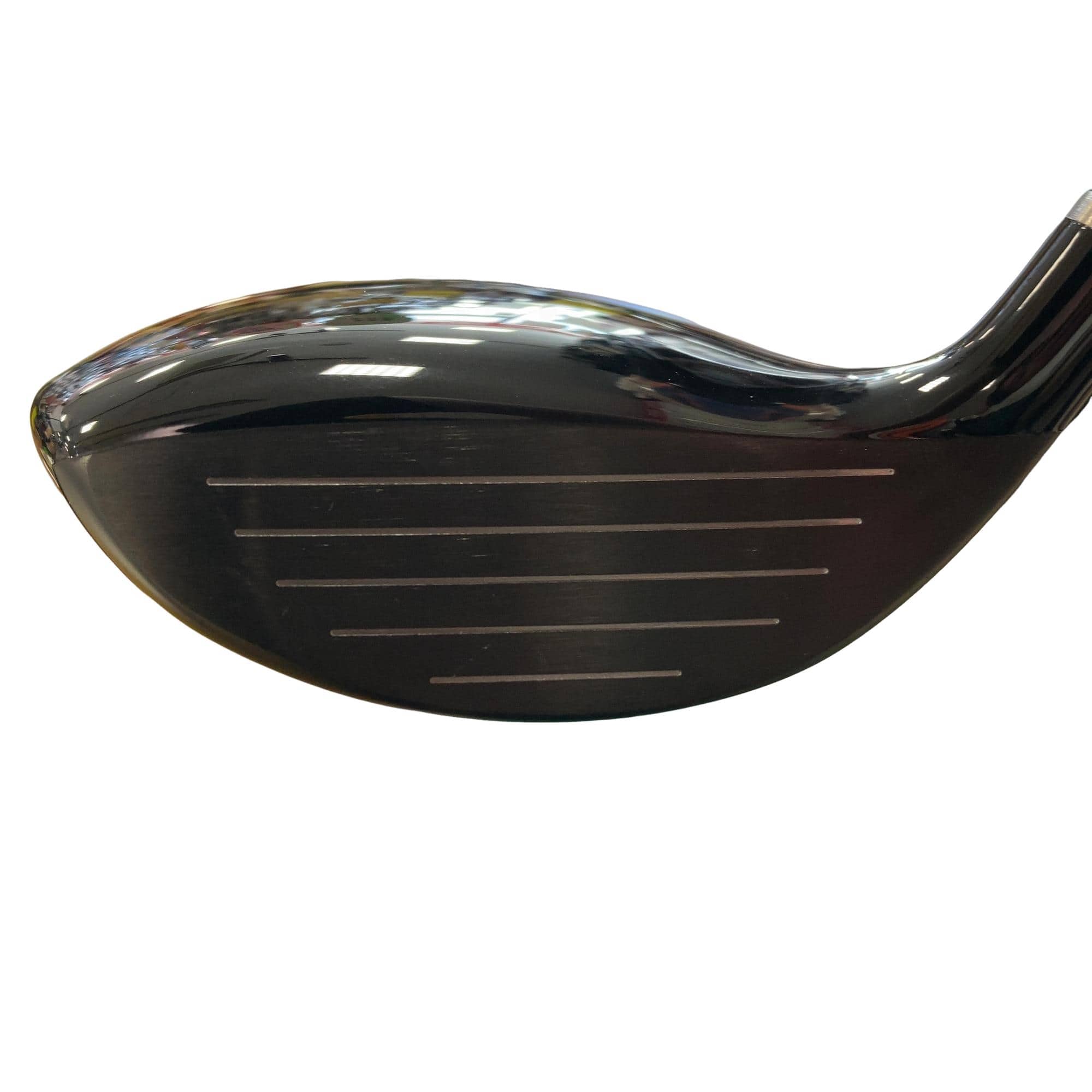 �q�l�w�@�u�c�i�Q�O�Q�S�j�@�V�v