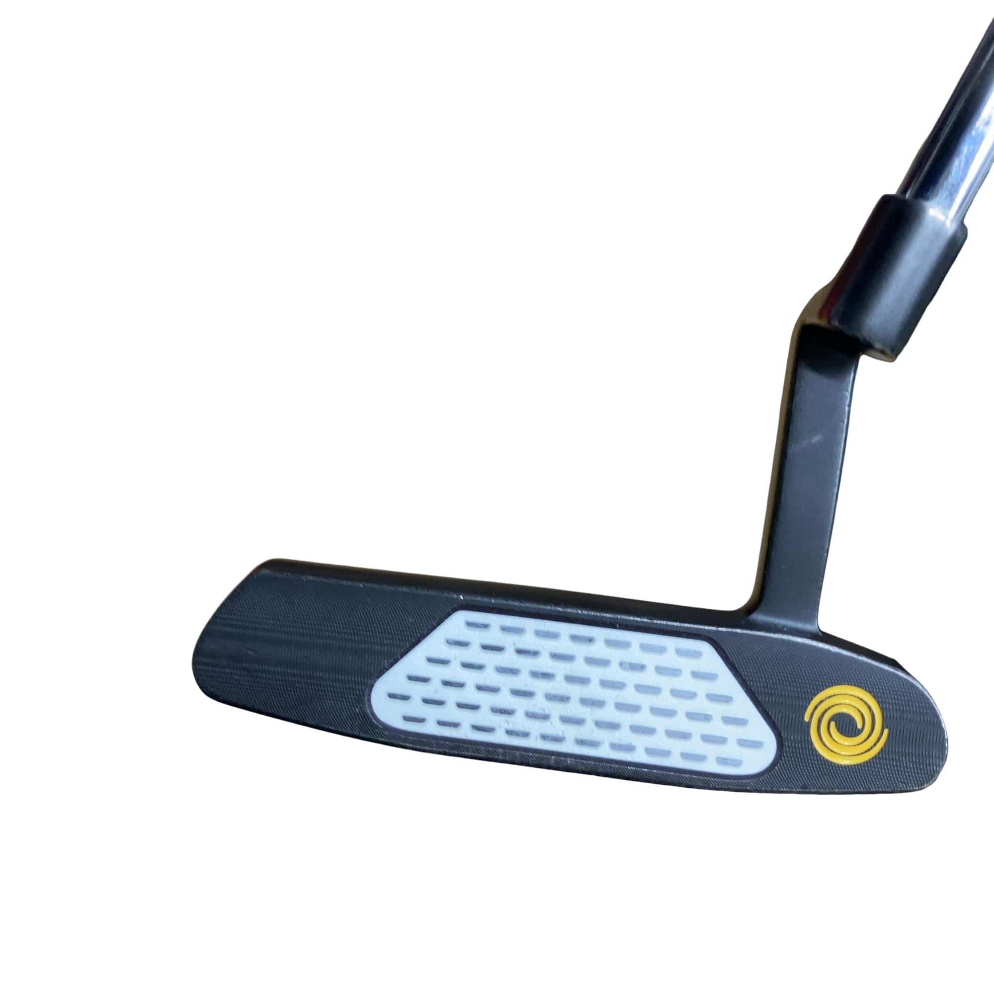 �r�s�q�n�j�d�@�k�`�a�@�n�m�d�@�R�Q�C���`�@���f�B�[�X