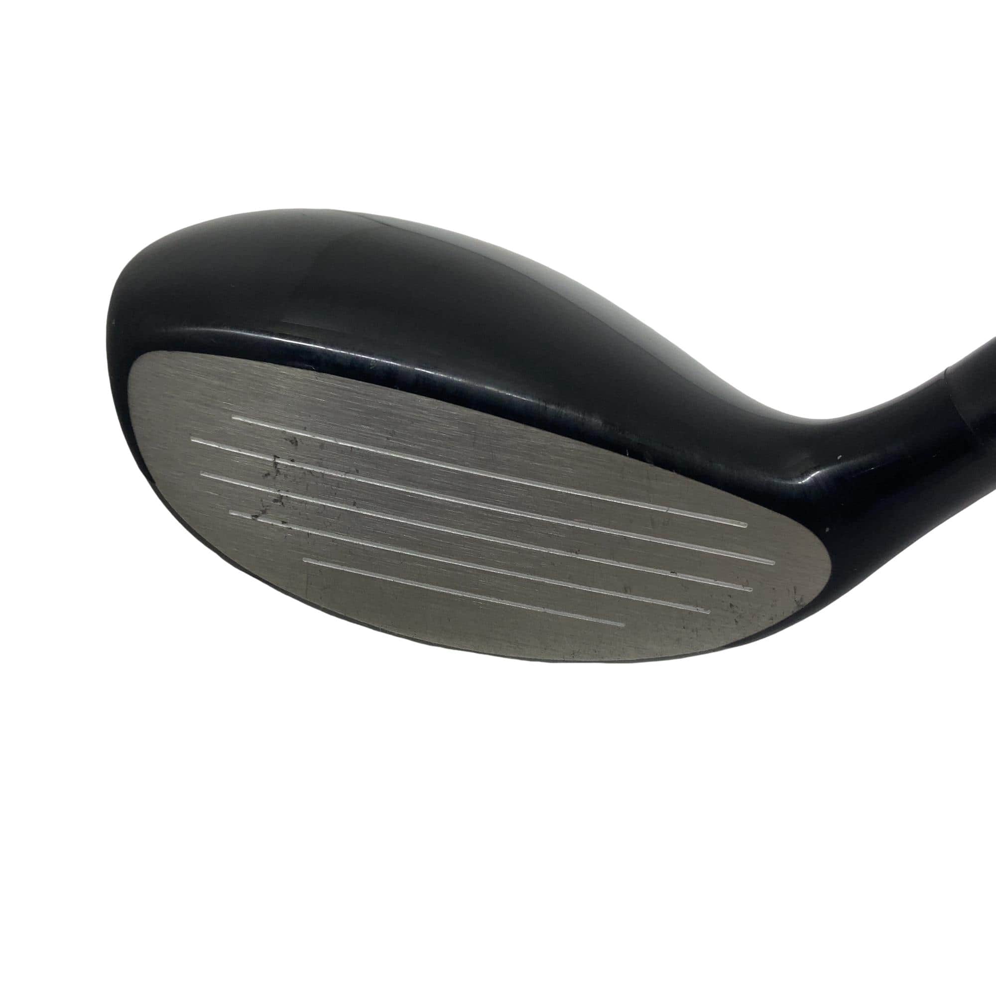 �q�������q���@�q�����@�u�@�u�Q�@�t�s�@�Q�S°