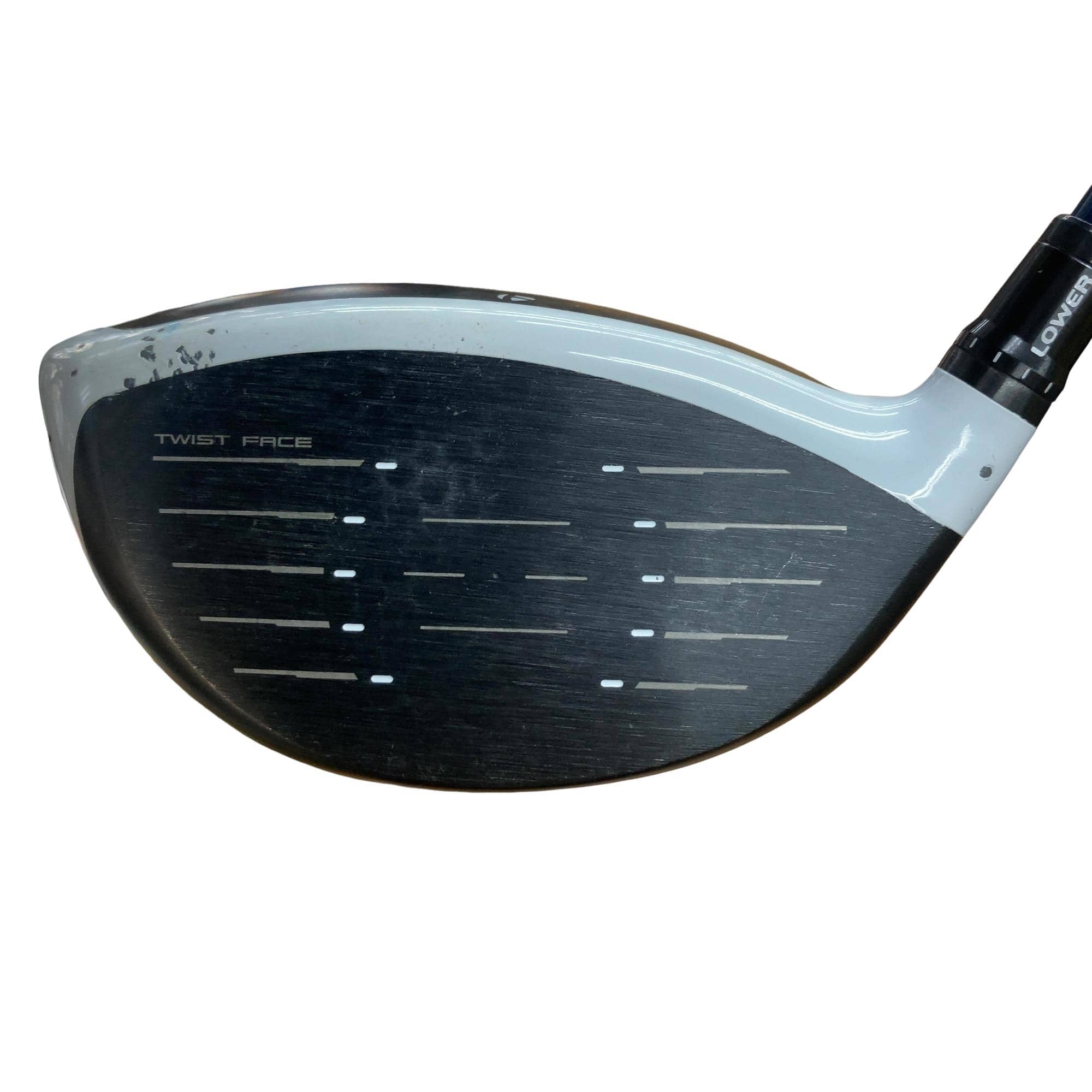 �r�h�l�Q�@�l�`�w�|�c�@�P�O�D�T°