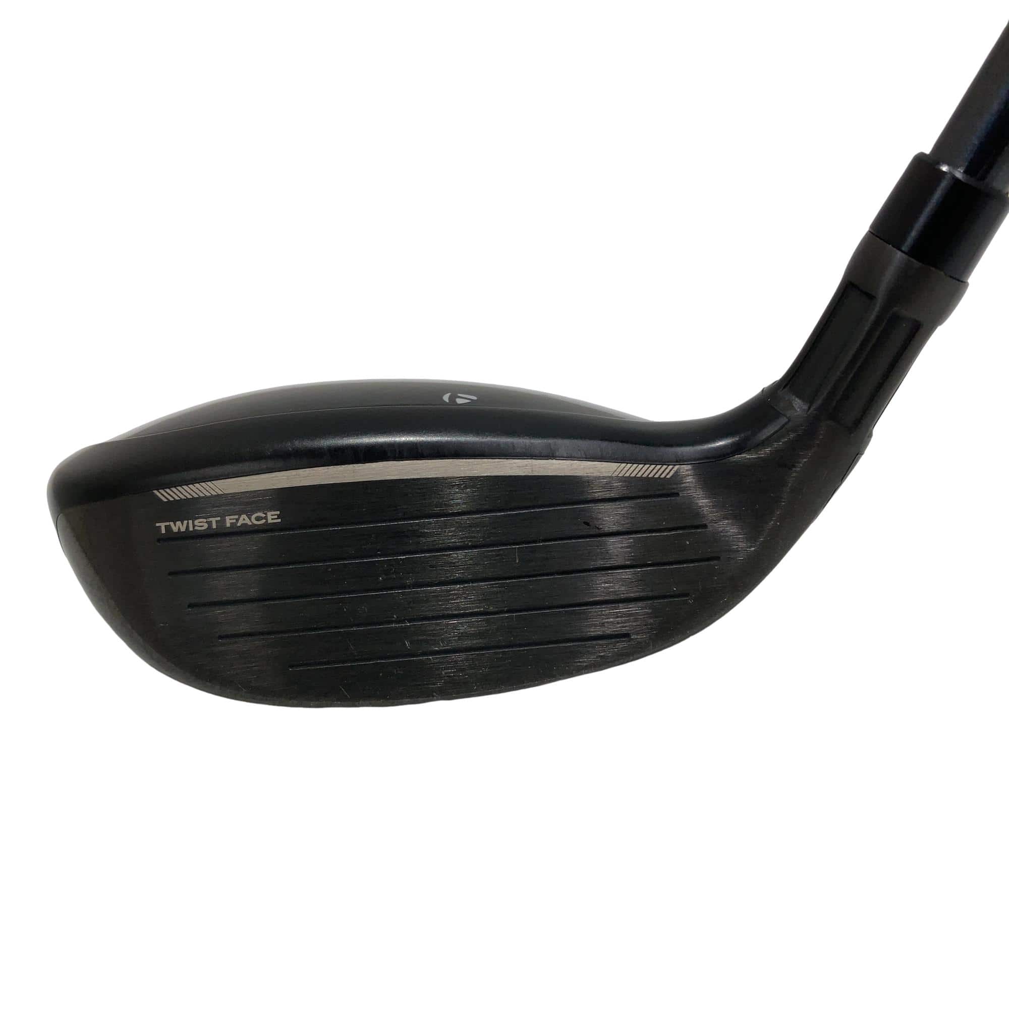 �r�s�d�`�k�s�g�Q�@�g�c�@�t�S