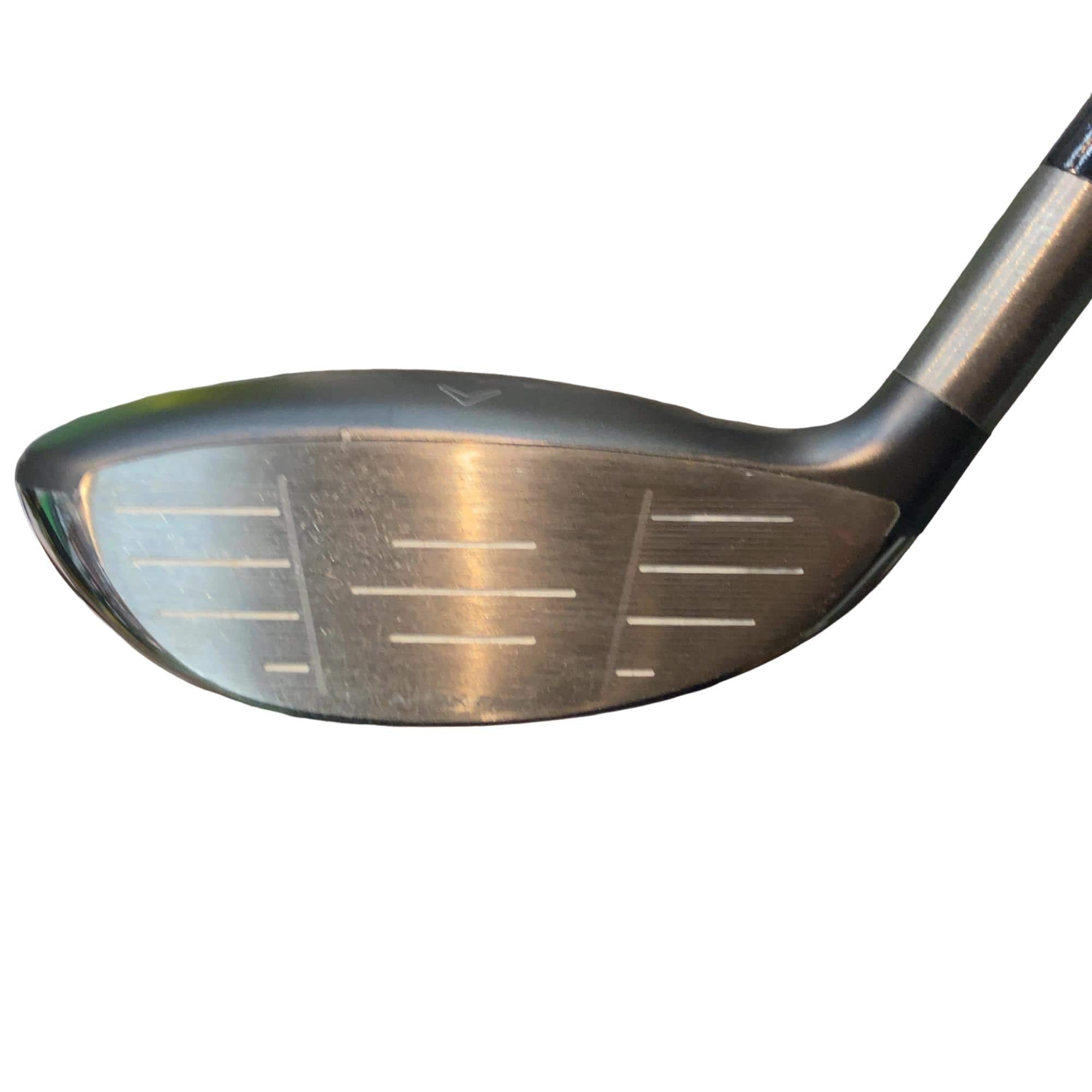 �d�k�x�s�d�@�@�T�v