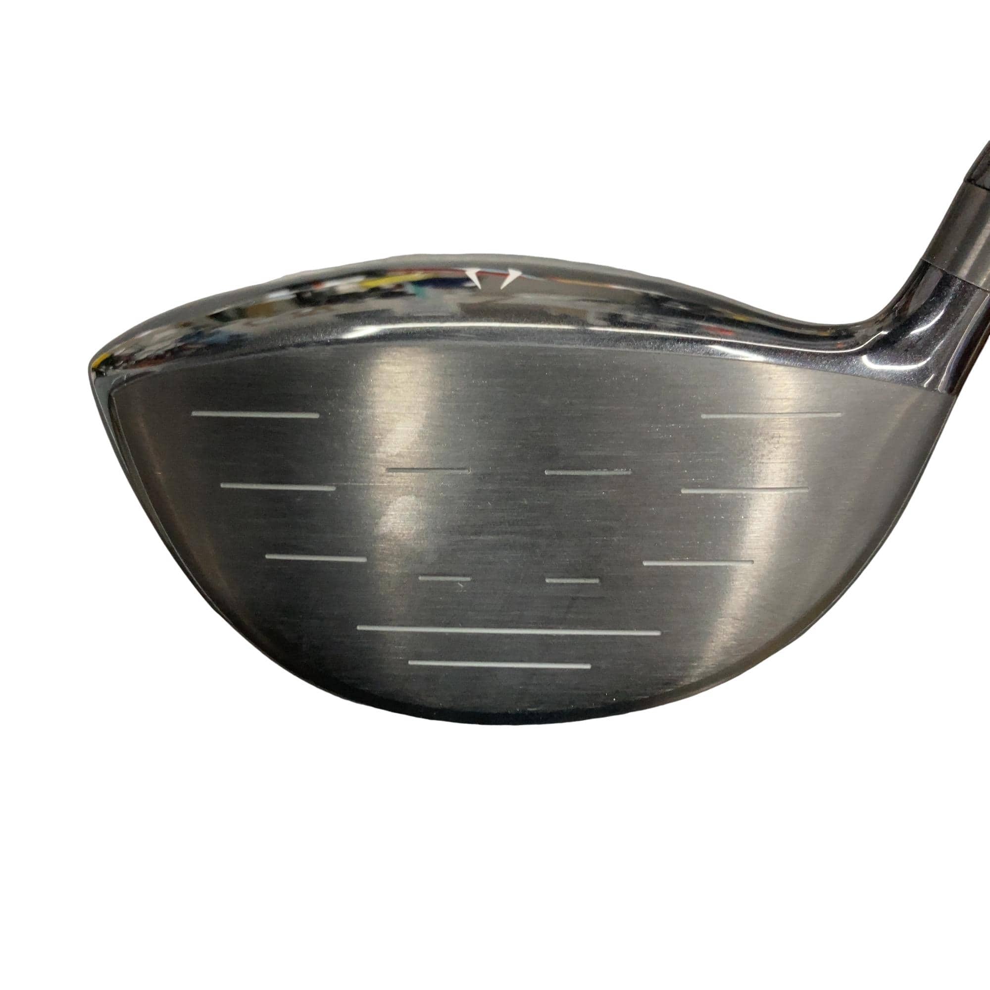 �r�q�h�w�n�m�@�y�T�W�T�@�P�O�D�T°