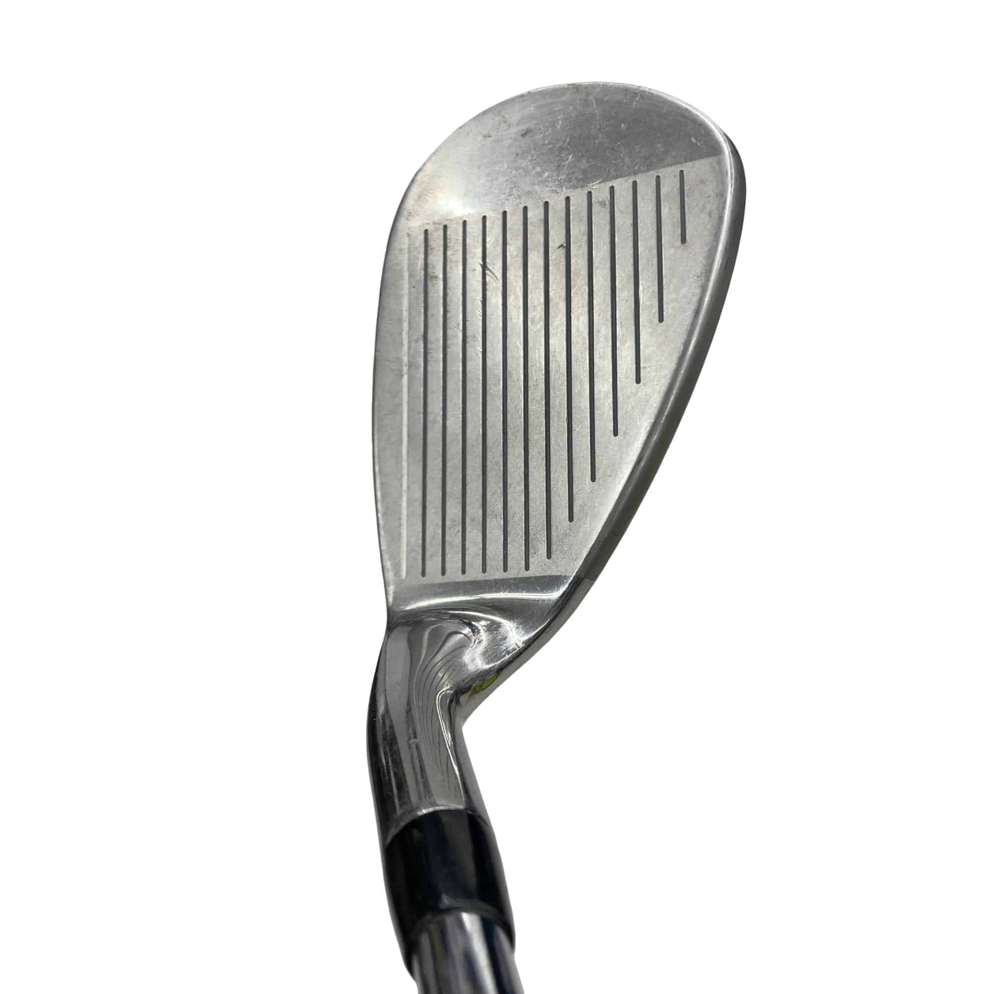 �d�t�q�t�r�@�m�w�@�f�v