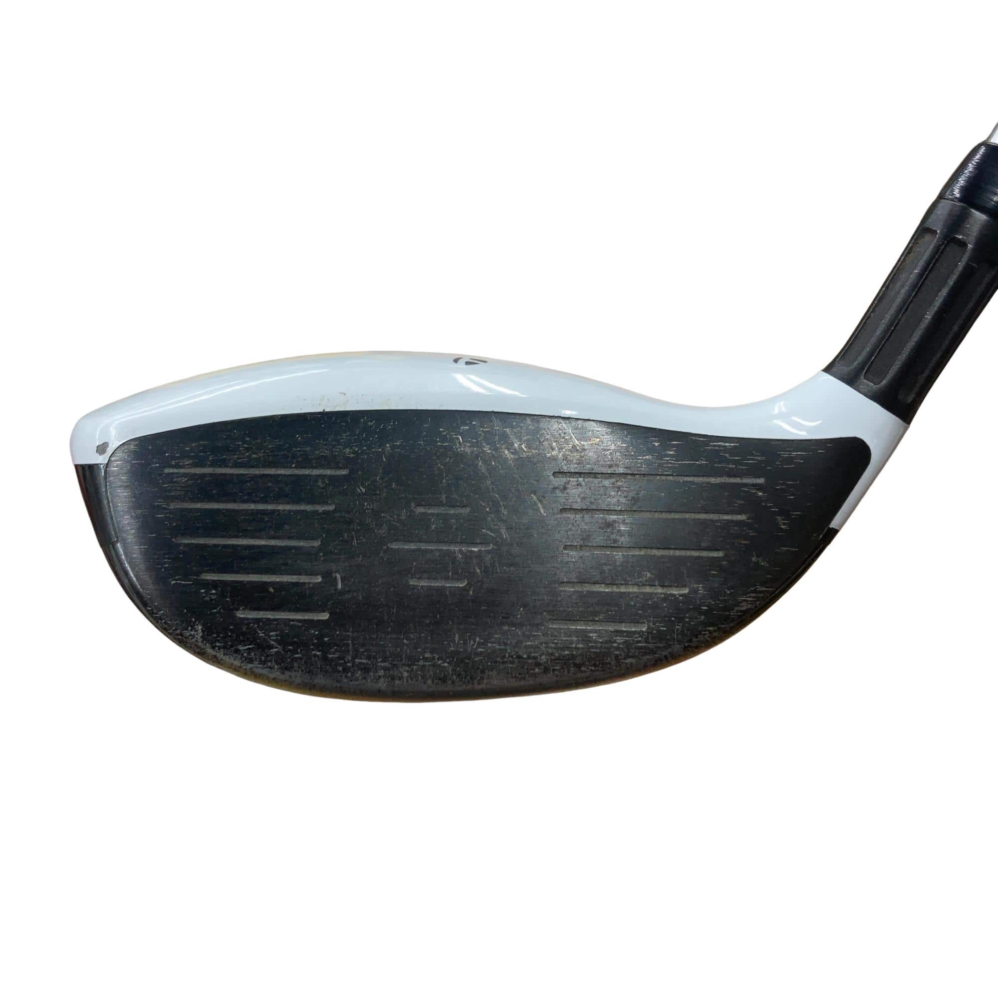 �l�Q�@�R�v