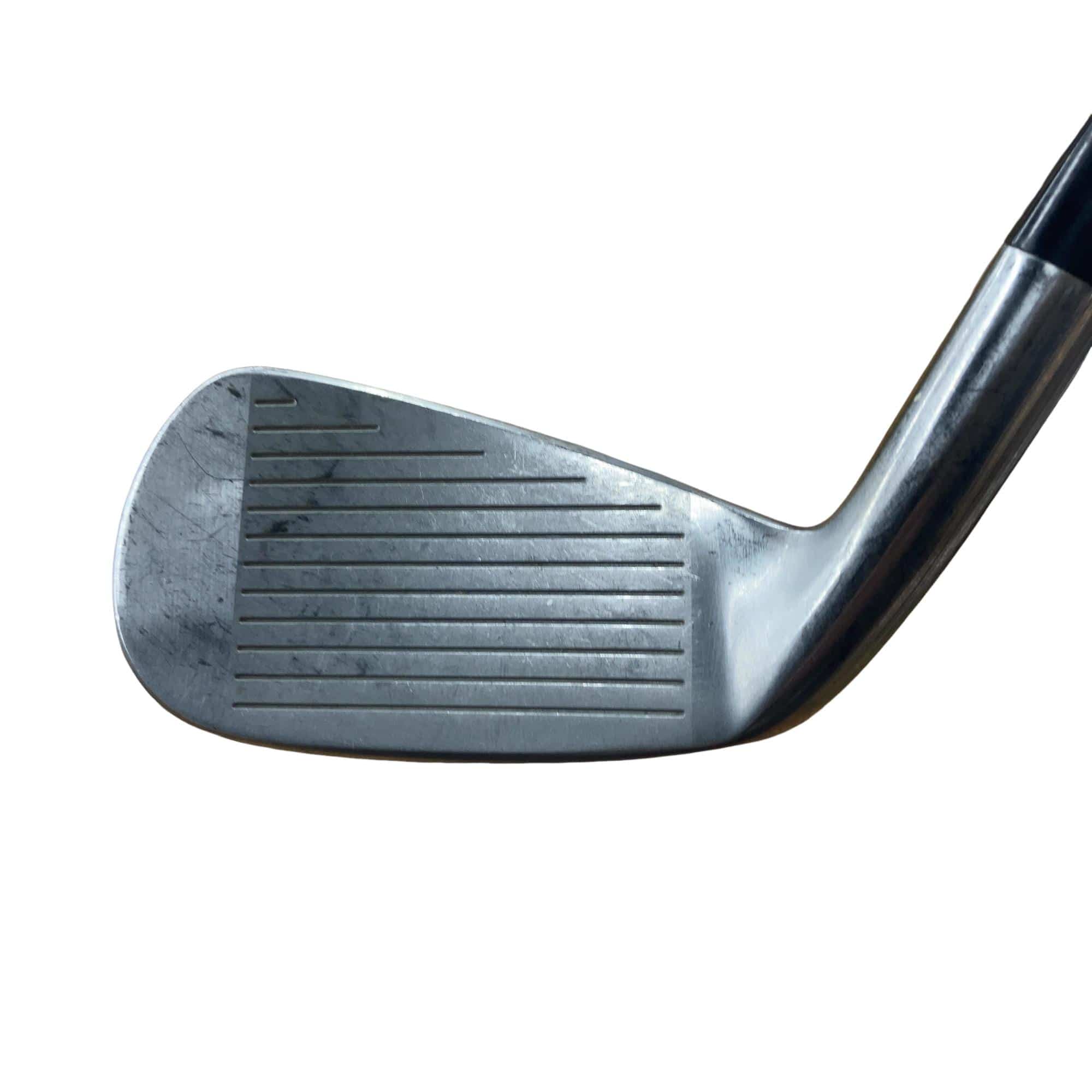 �`�@�f�q�h�m�c�@�b�l�a�@�t�S