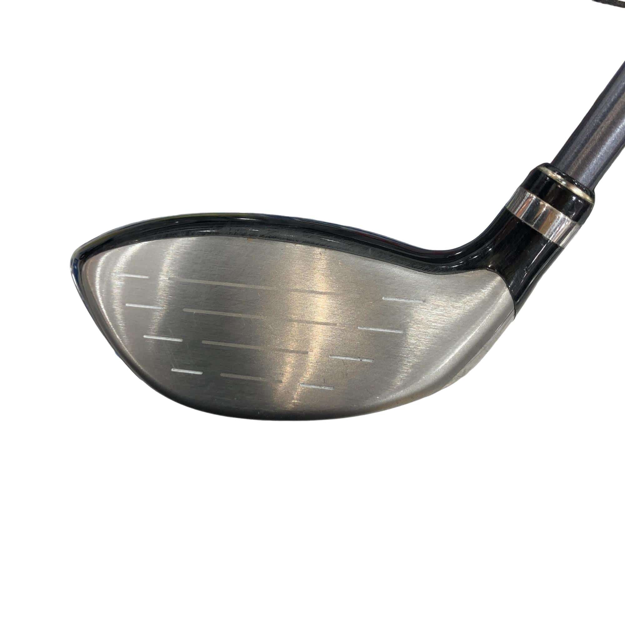 �q�r�@�R�v