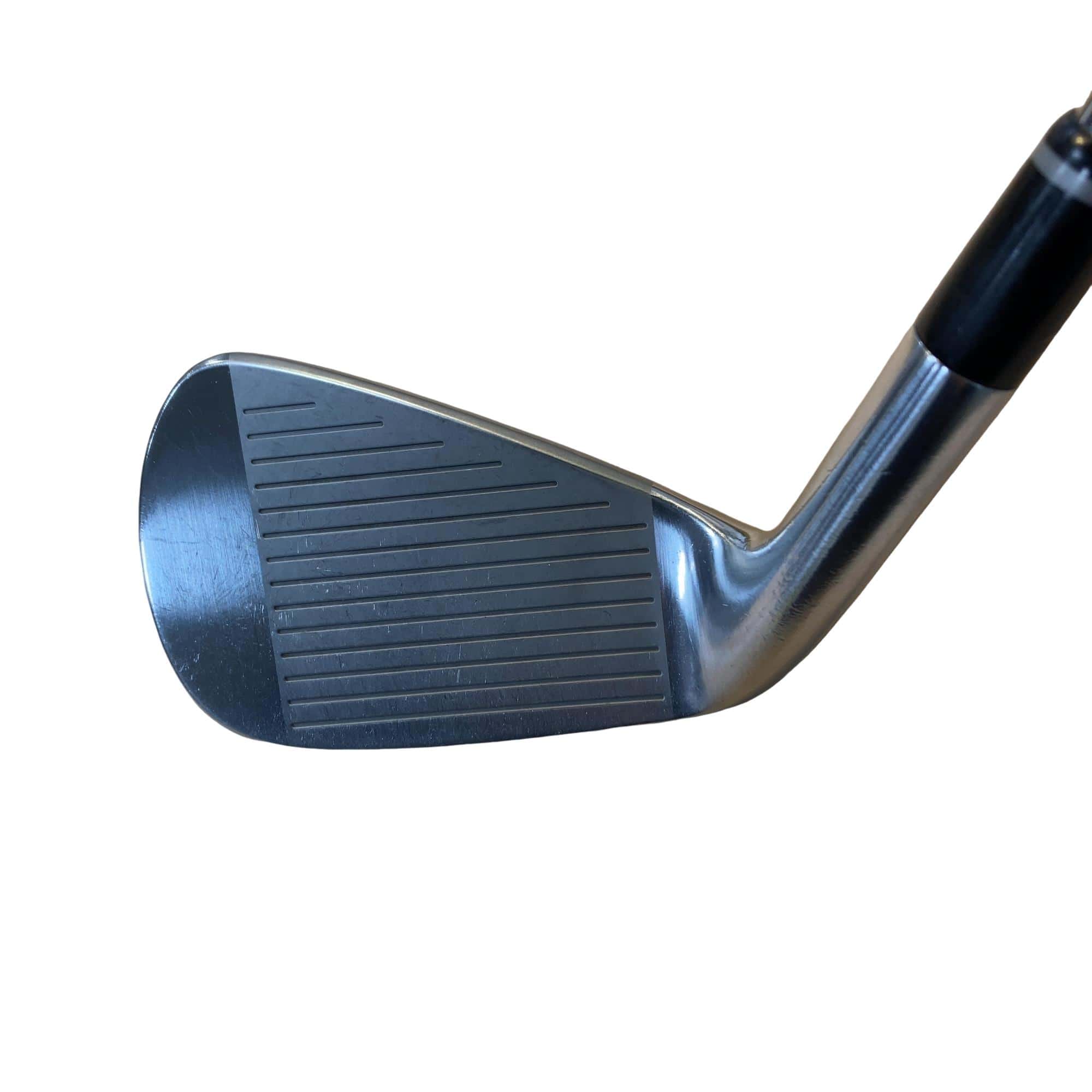 ���c�@�e�n�q�f�d�c�@�U�r�i���{���F�S�{�Z�b�g�j