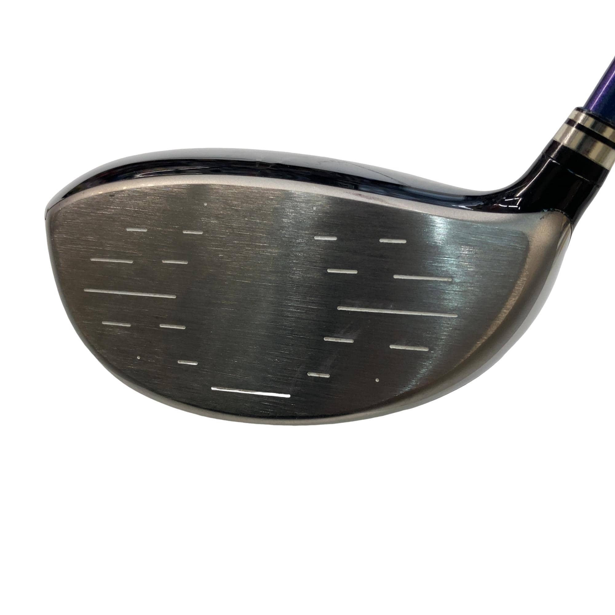 �w�w�h�n�i�Q�O�P�S�j�@�P�O�D�T°