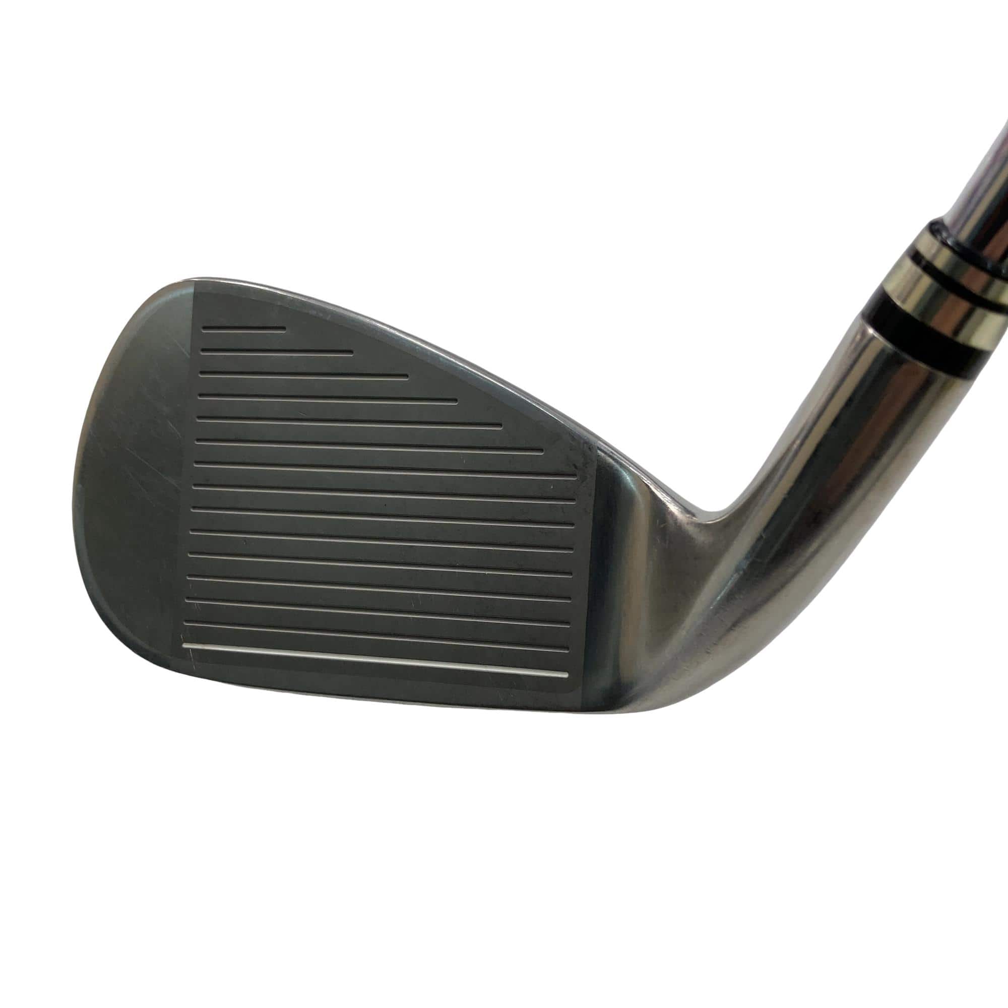 �w�w�h�n�i�Q�O�P�S�j�@�U�r�i���{���F�U�{�Z�b�g�j