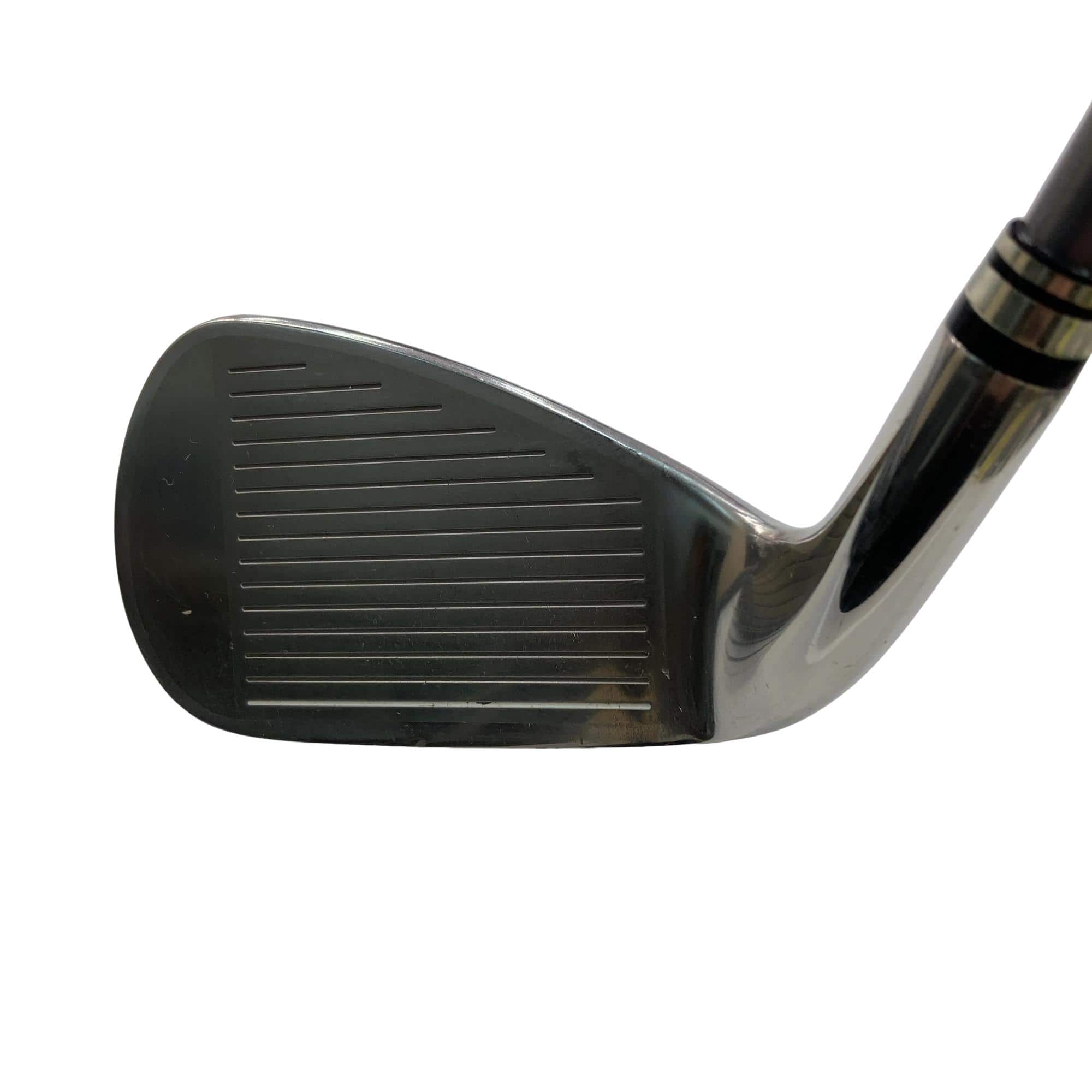 �w�w�h�n�i�Q�O�P�Q�j�@�W�r�i���{���F�V�{�Z�b�g�j