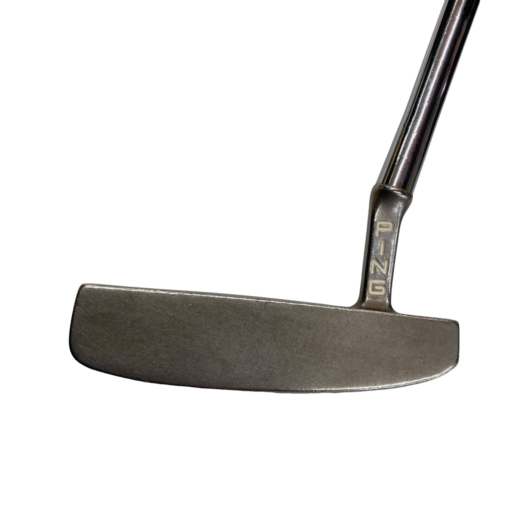 �r�����������@�Q