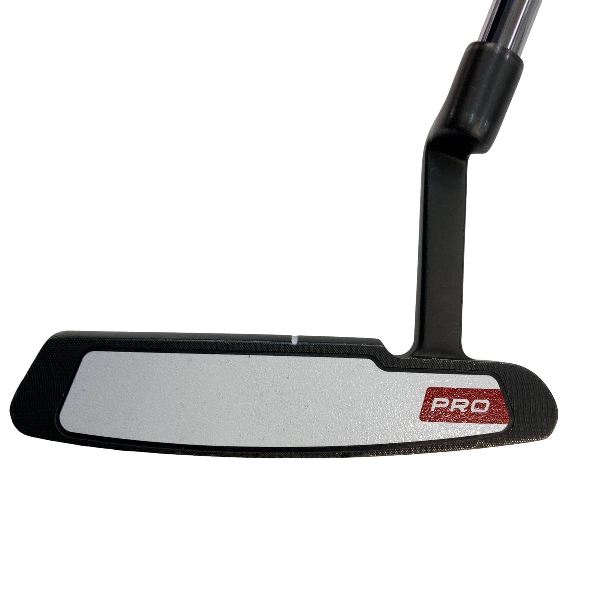 �v�g�h�s�d�@�g�n�s�@�o�q�n�@���P�@�R�S�C���`