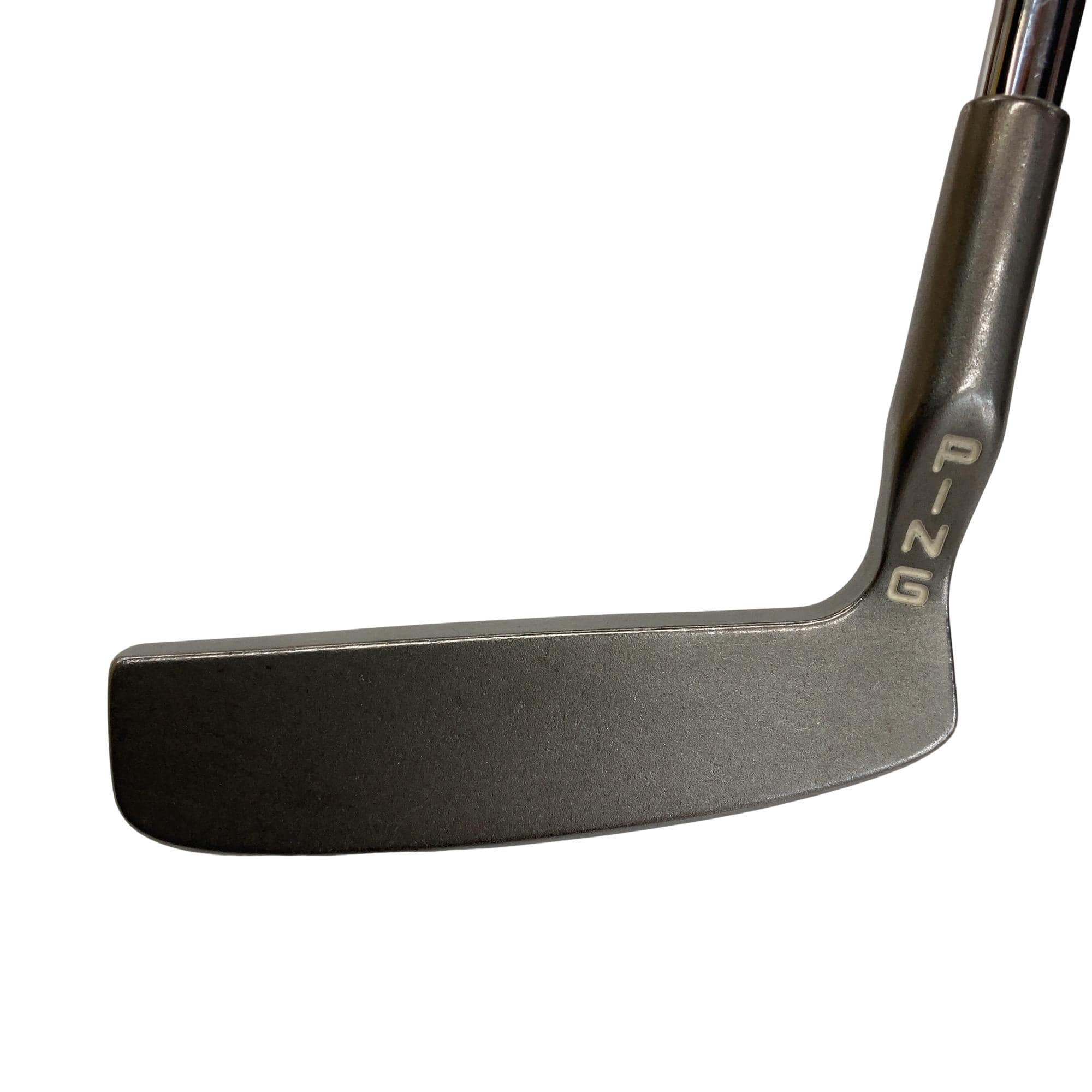 �r����������