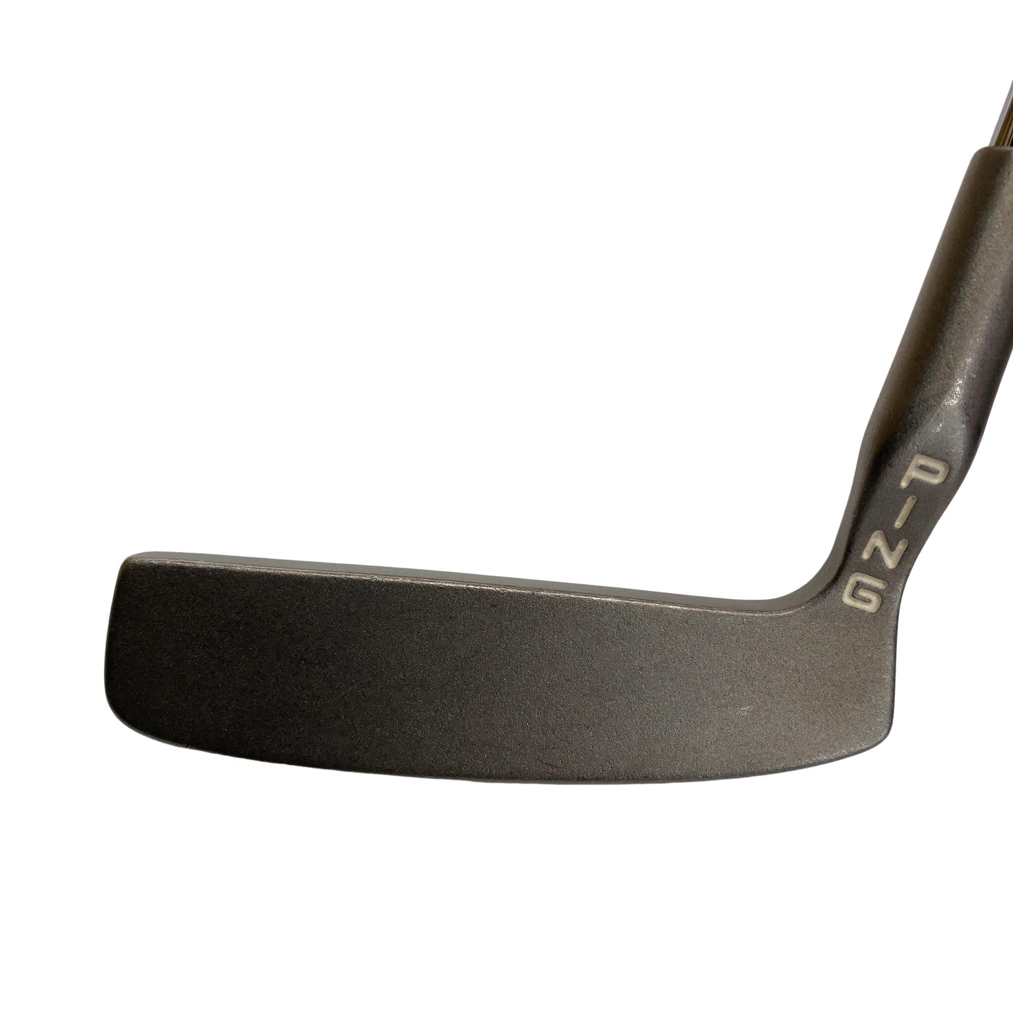 �r����������