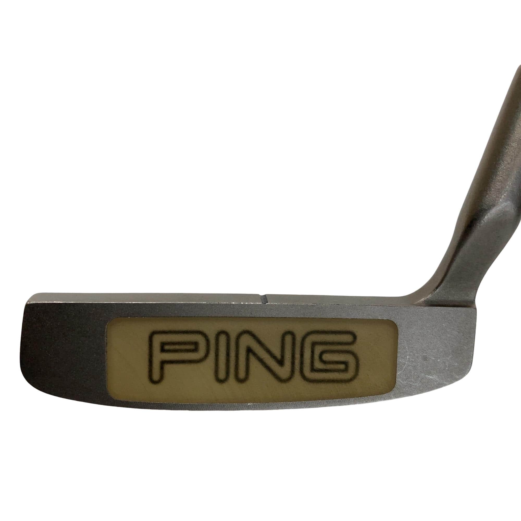 �h�r�n�o�t�q�@�r�����������@��