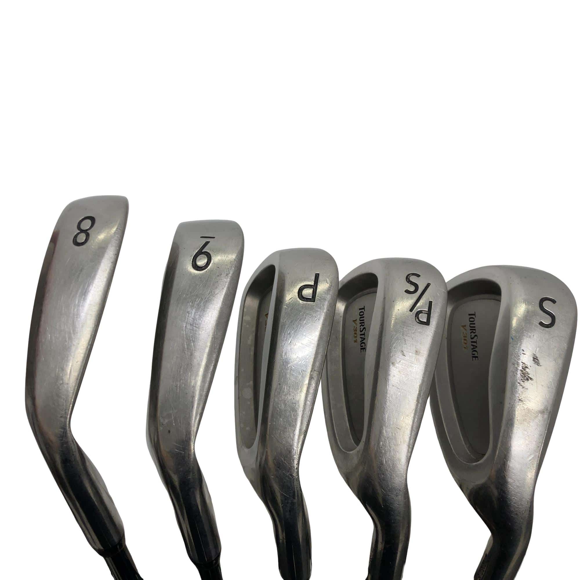 �s�n�t�q�r�s�`�f�d�@�u�R�O�P�@�P�O�r�i���{���F�P�O�{�Z�b�g�j