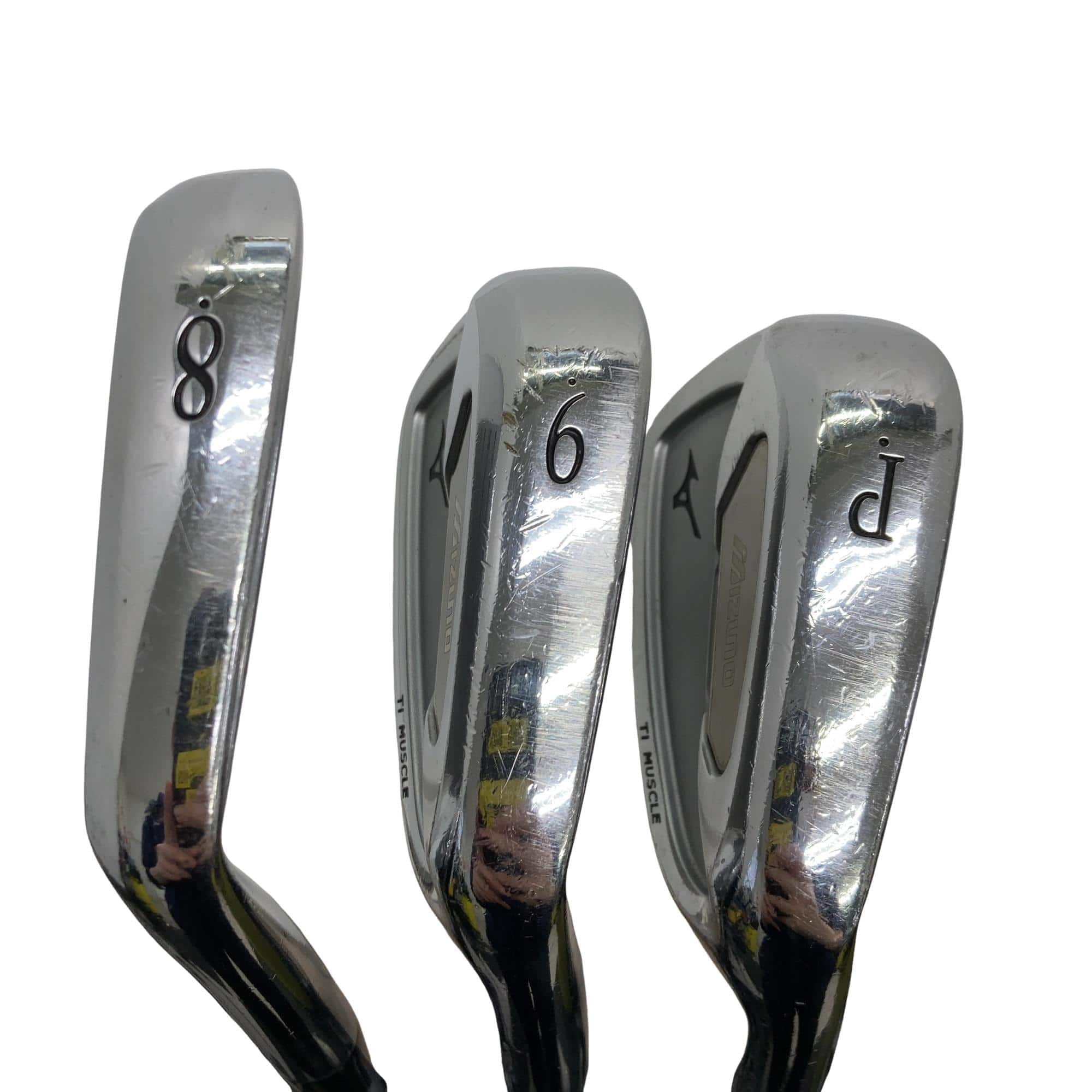 �l�o�|�T�R�@�U�r�i���{���F�U�{�Z�b�g�j