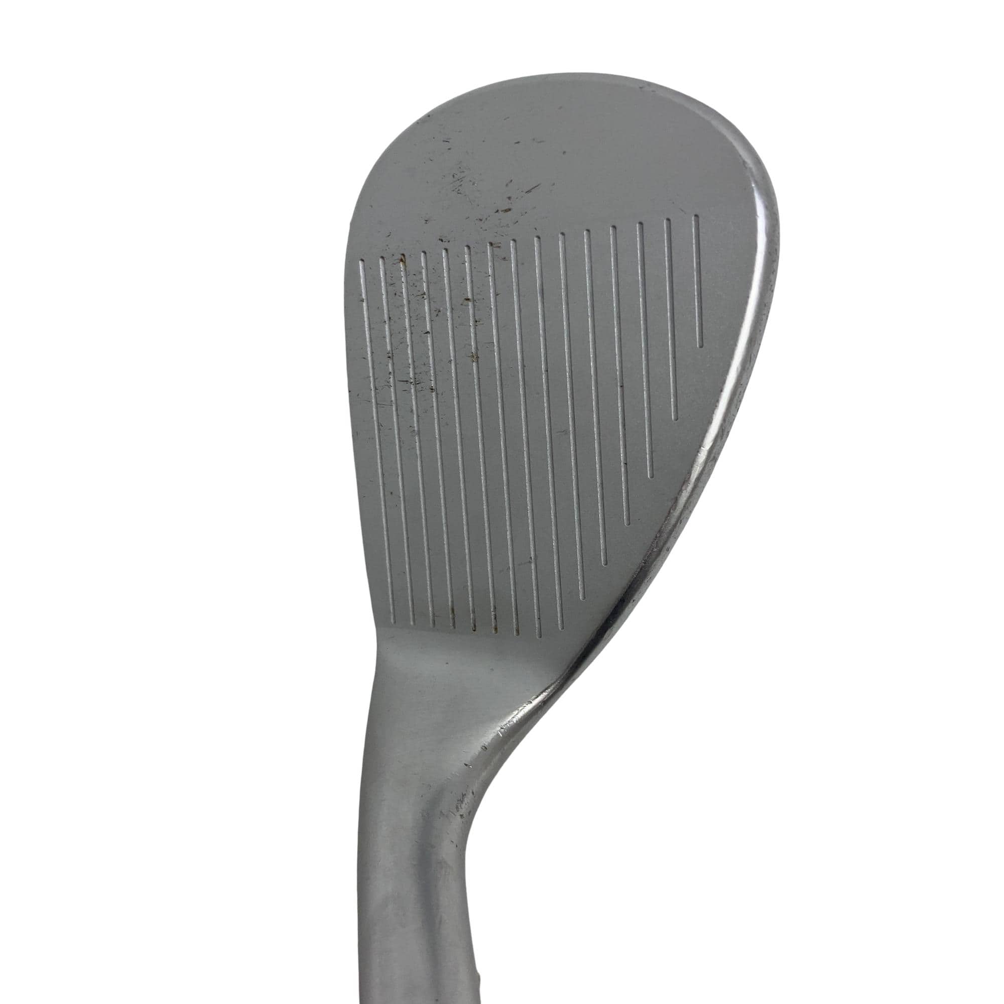 �l�s�|�Q�W�@�i�D�r�o�d�b�|�h�u�@�T�Q°