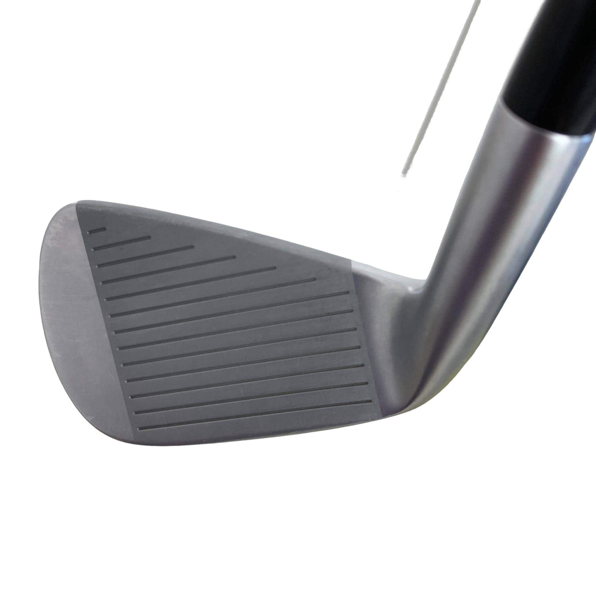 �i�o�w�@�X�Q�R�@�s�n�t�q�@�U�r�i���{���F�U�{�Z�b�g�j