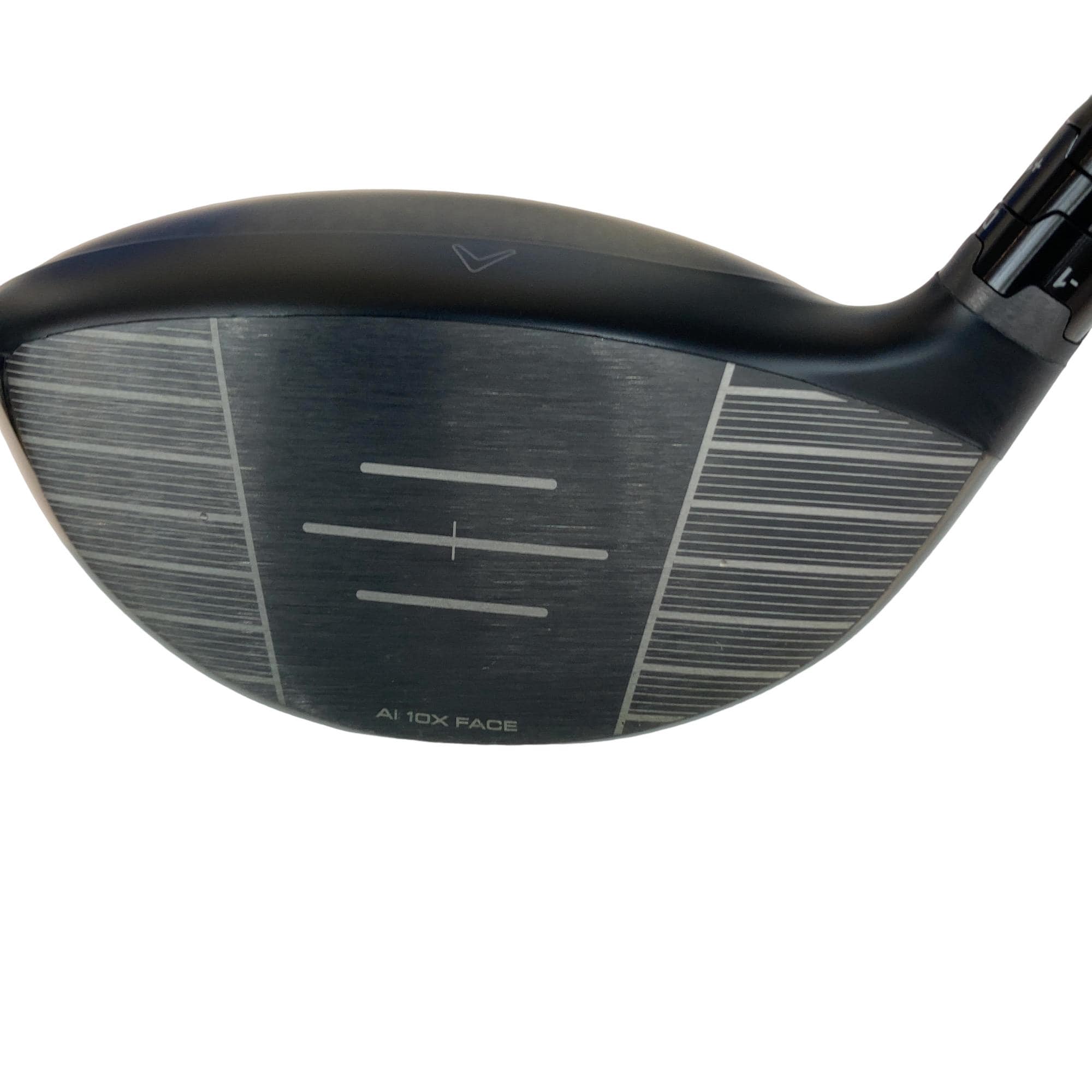 �d�k�x�s�d�@�l�h�m�h�@�c�q�h�u�d�q�@�P�P�D�T°