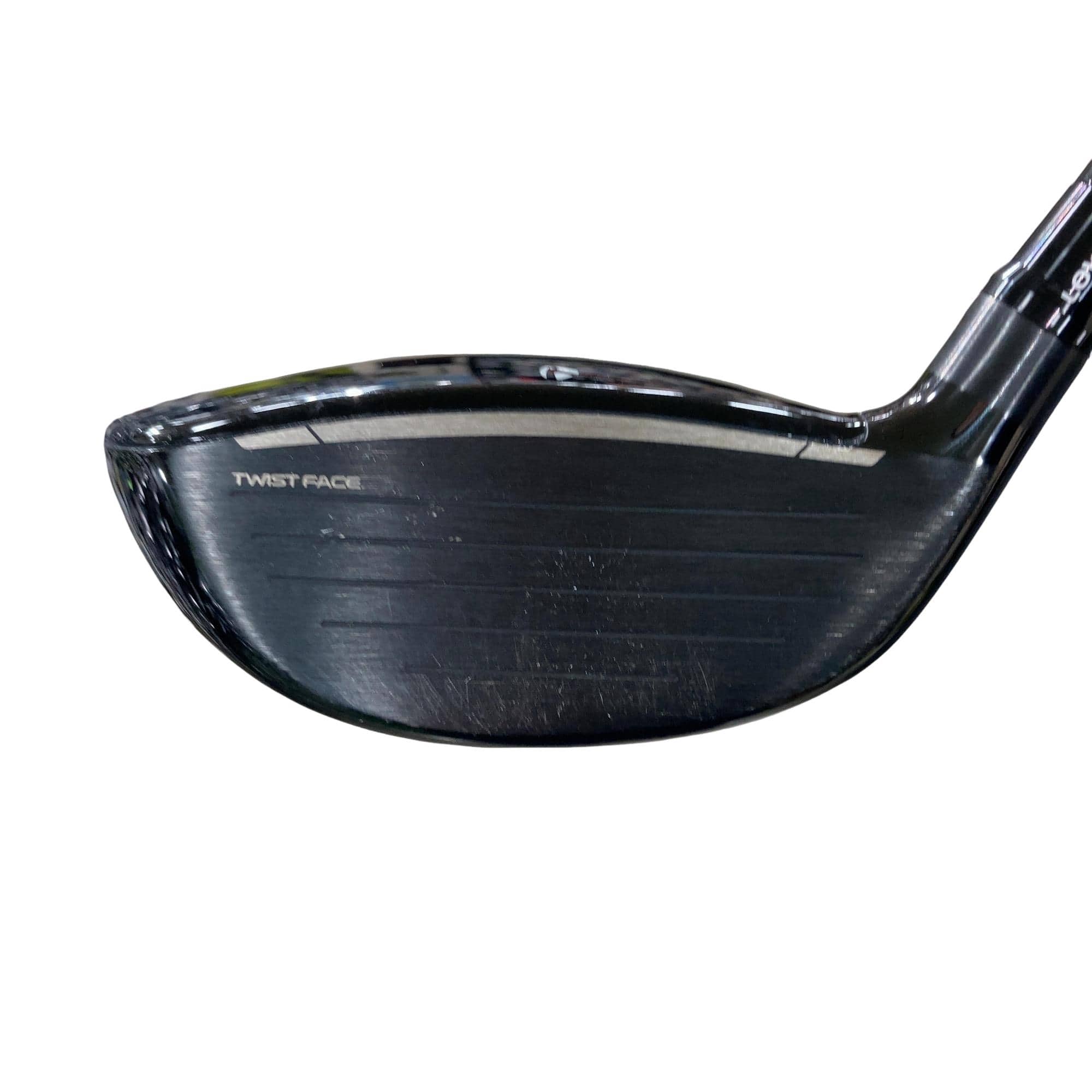 �p���P�O�@�s�n�t�q�@�R�v