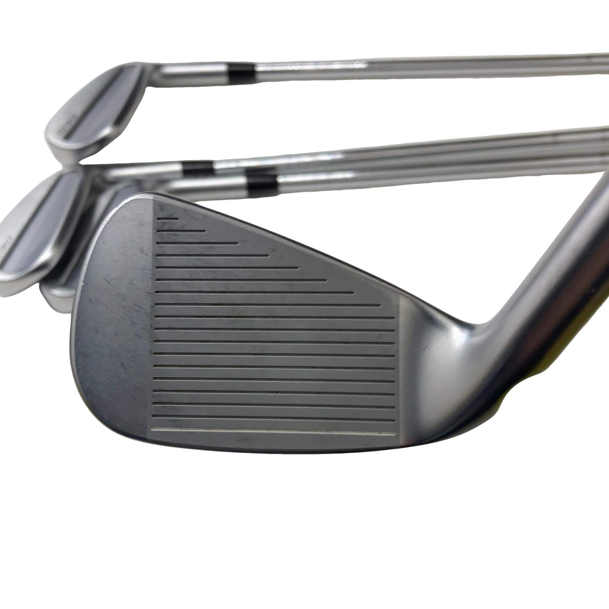 ���Q�R�O�@�U�r�i���{���F�S�{�Z�b�g�j