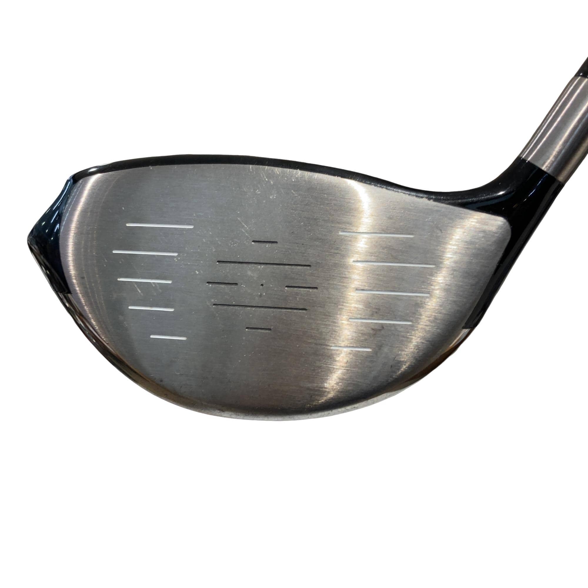 �a�t�q�m�d�q�i�Q�O�O�X�j�@�@�X�D�T°