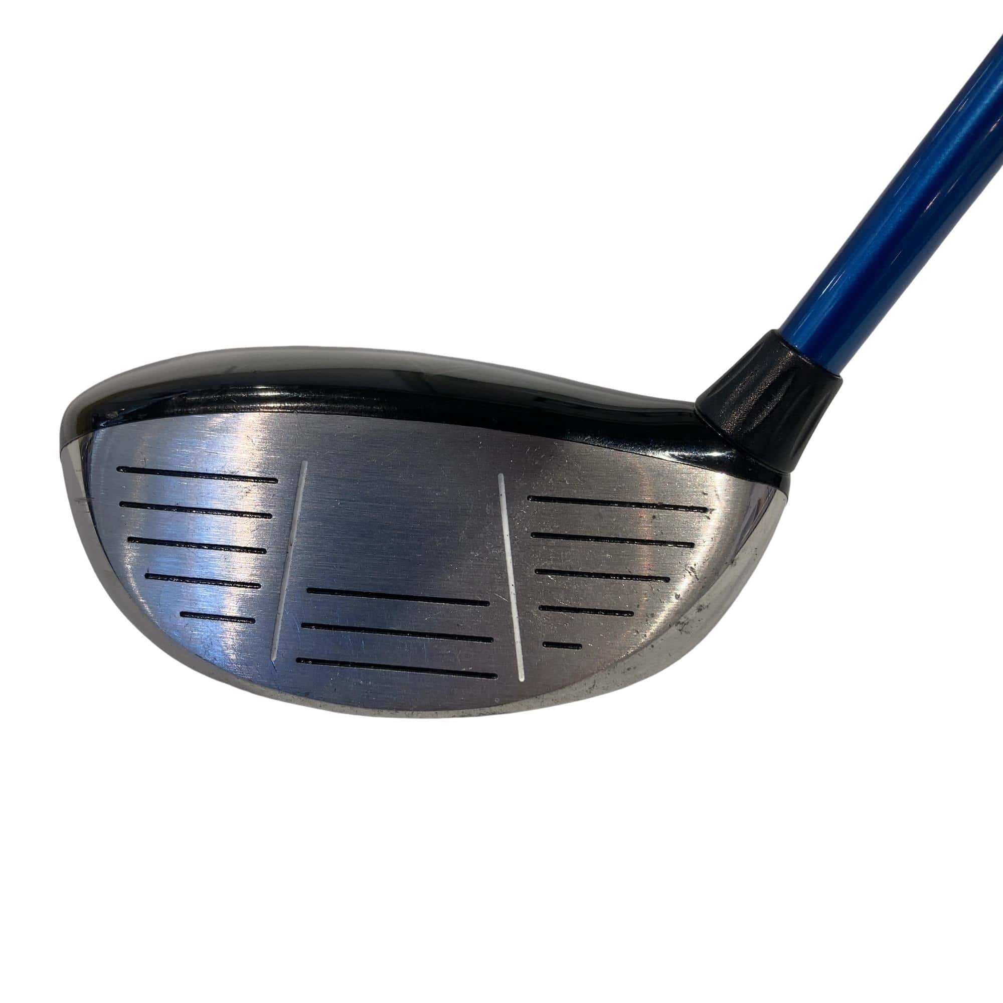 �w�@�t�F�A�E�F�C�E�b�h�i�Q�O�O�W�j�@�R�v