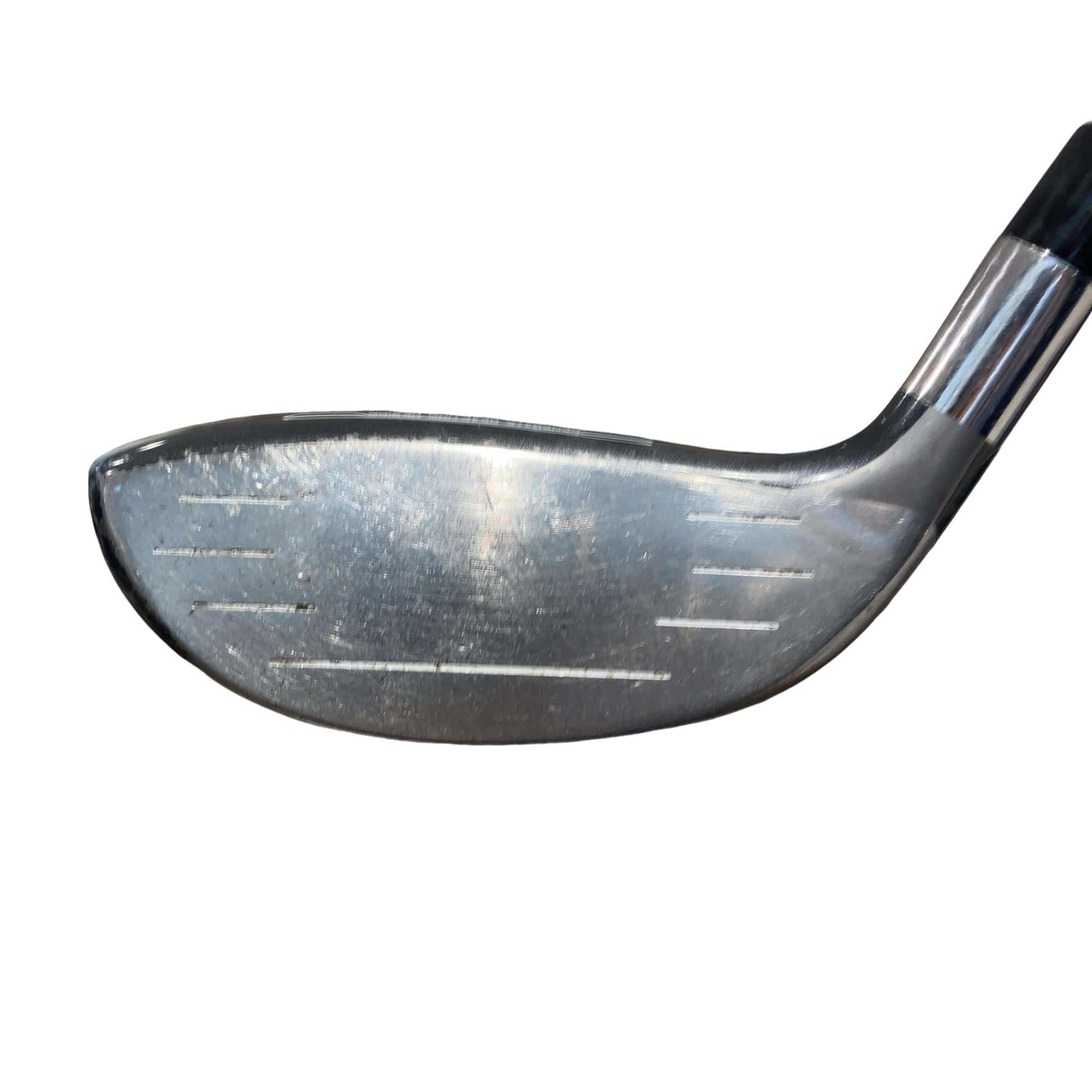 �s�n�t�q�r�s�`�f�d�@�w�|�t�s�@�f�q�i�Q�O�P�S�j�@�t�Q