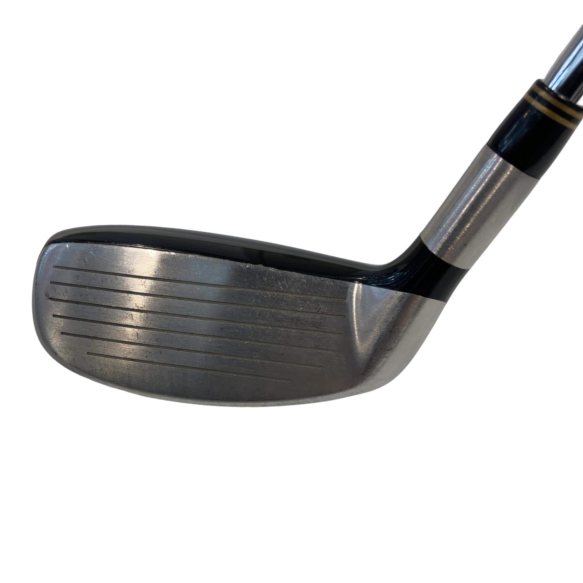 �s�n�t�q�r�s�`�f�d�@�w�|�t�s�@�R�t