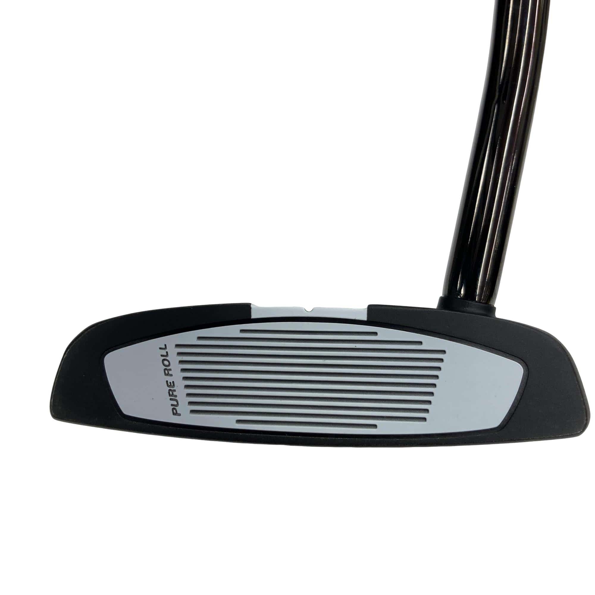 �r�����������@�s�n�t�q�@�r�@�r�V�E�b�a�@�R�W�C���`�@�t�r�`