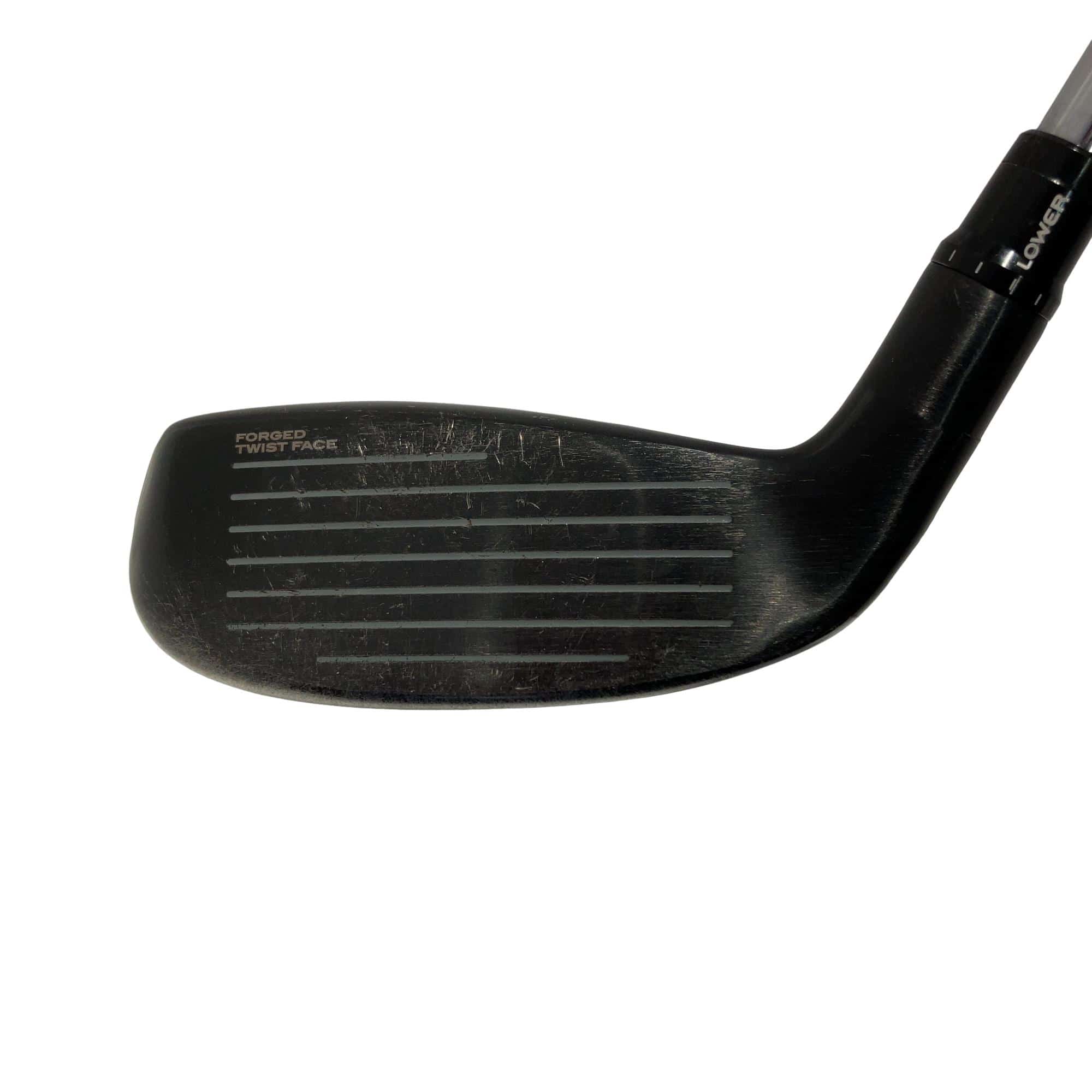 �r�s�d�`�k�s�g�@�o�k�t�r�{�@�t�R