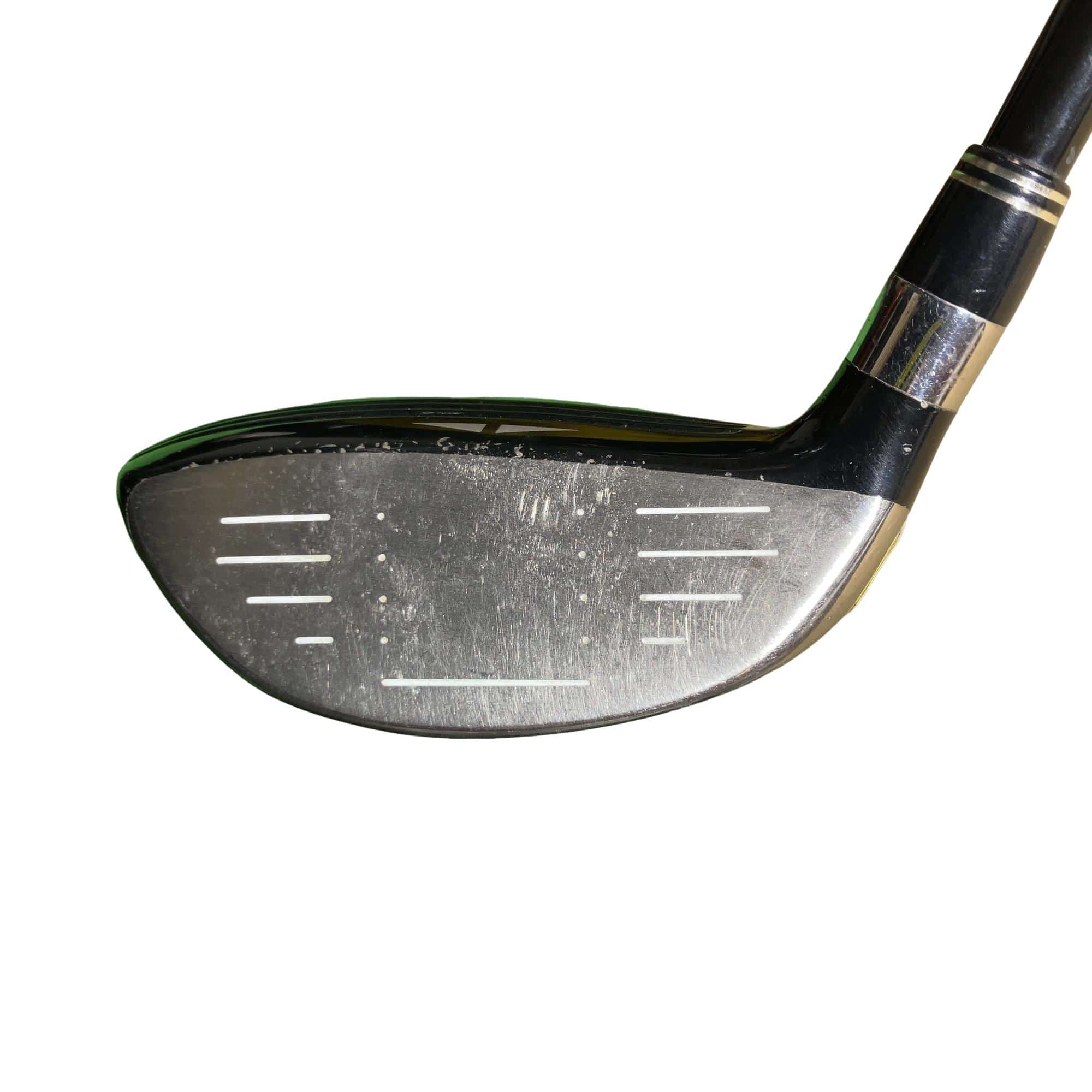 �o�g�x�y�i�Q�O�P�S�j�@�T�v